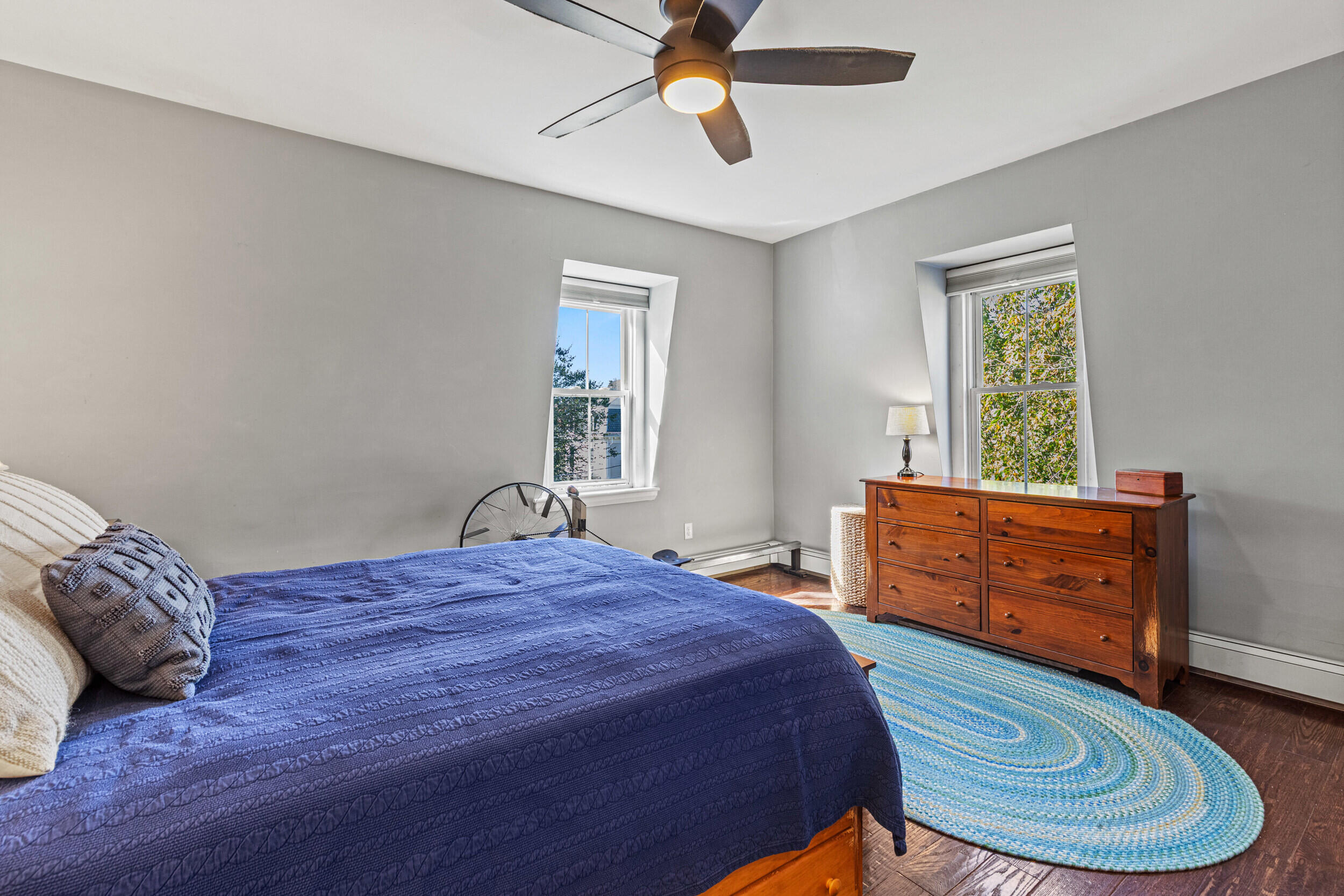 34 West Street Portland ME 04102