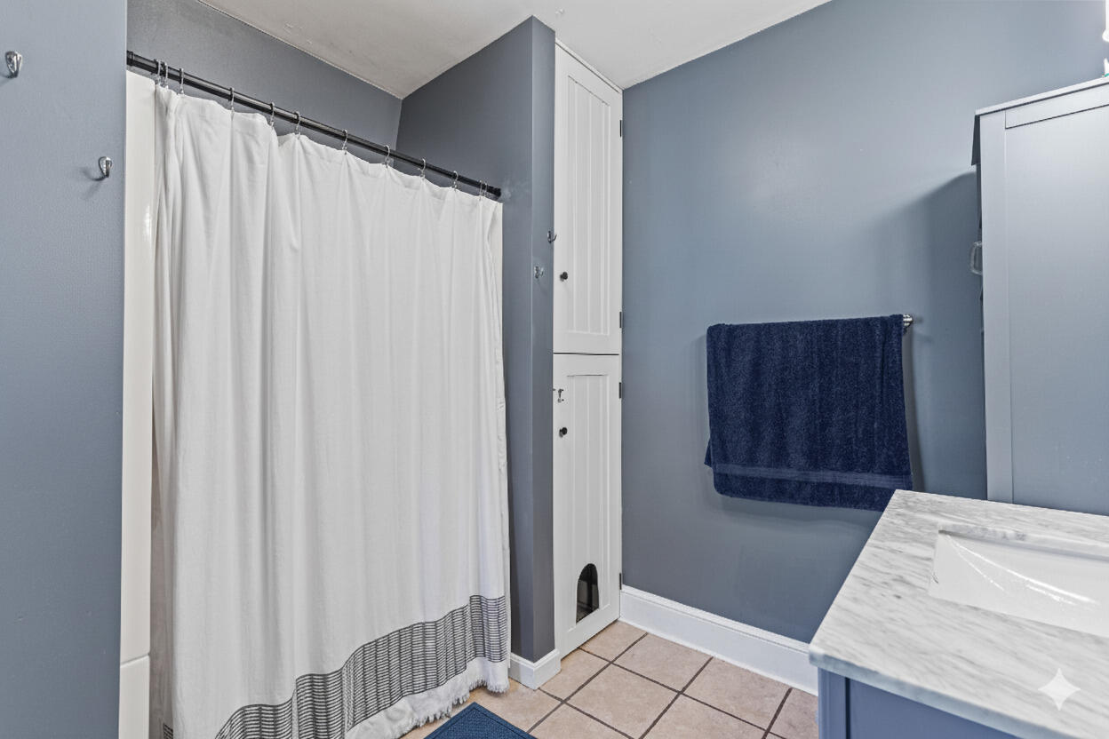 34 West Street Portland ME 04102