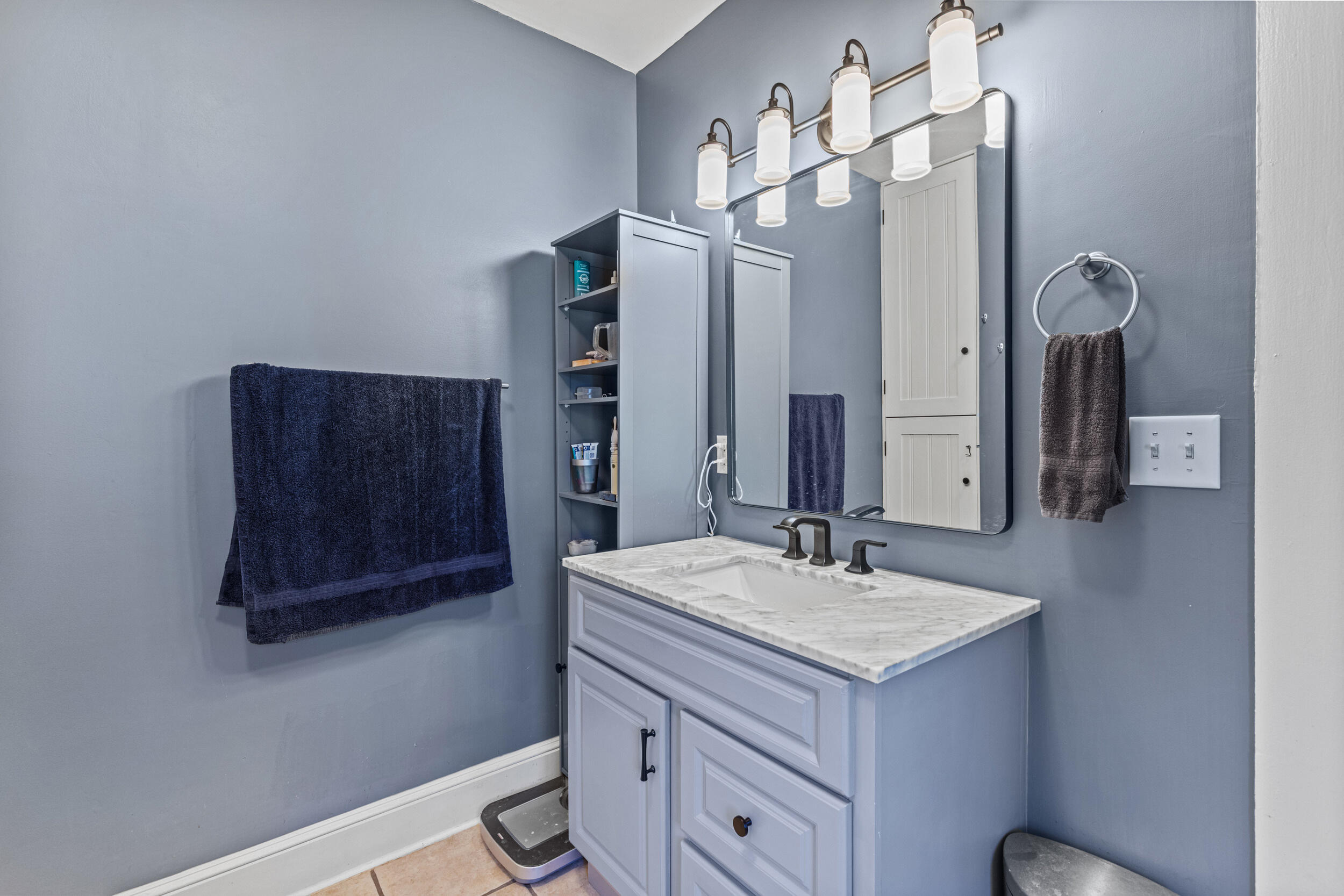 34 West Street Portland ME 04102