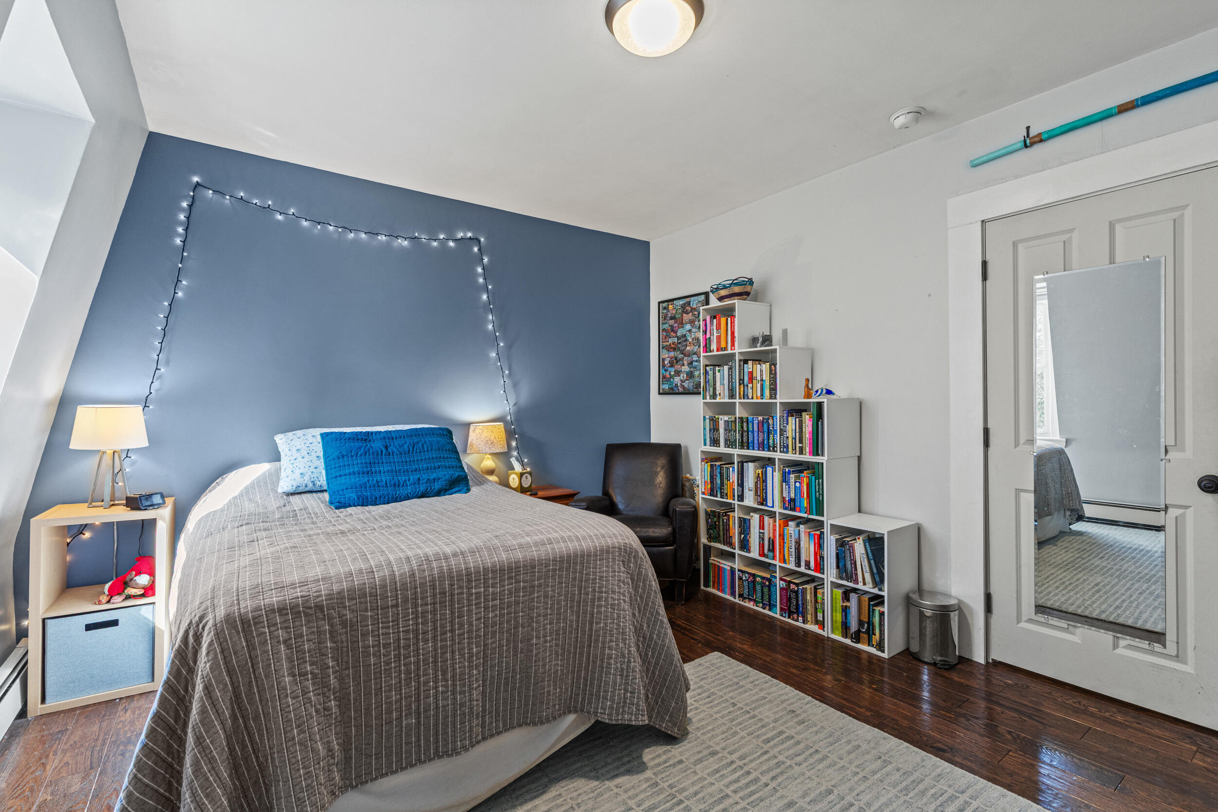 34 West Street Portland ME 04102