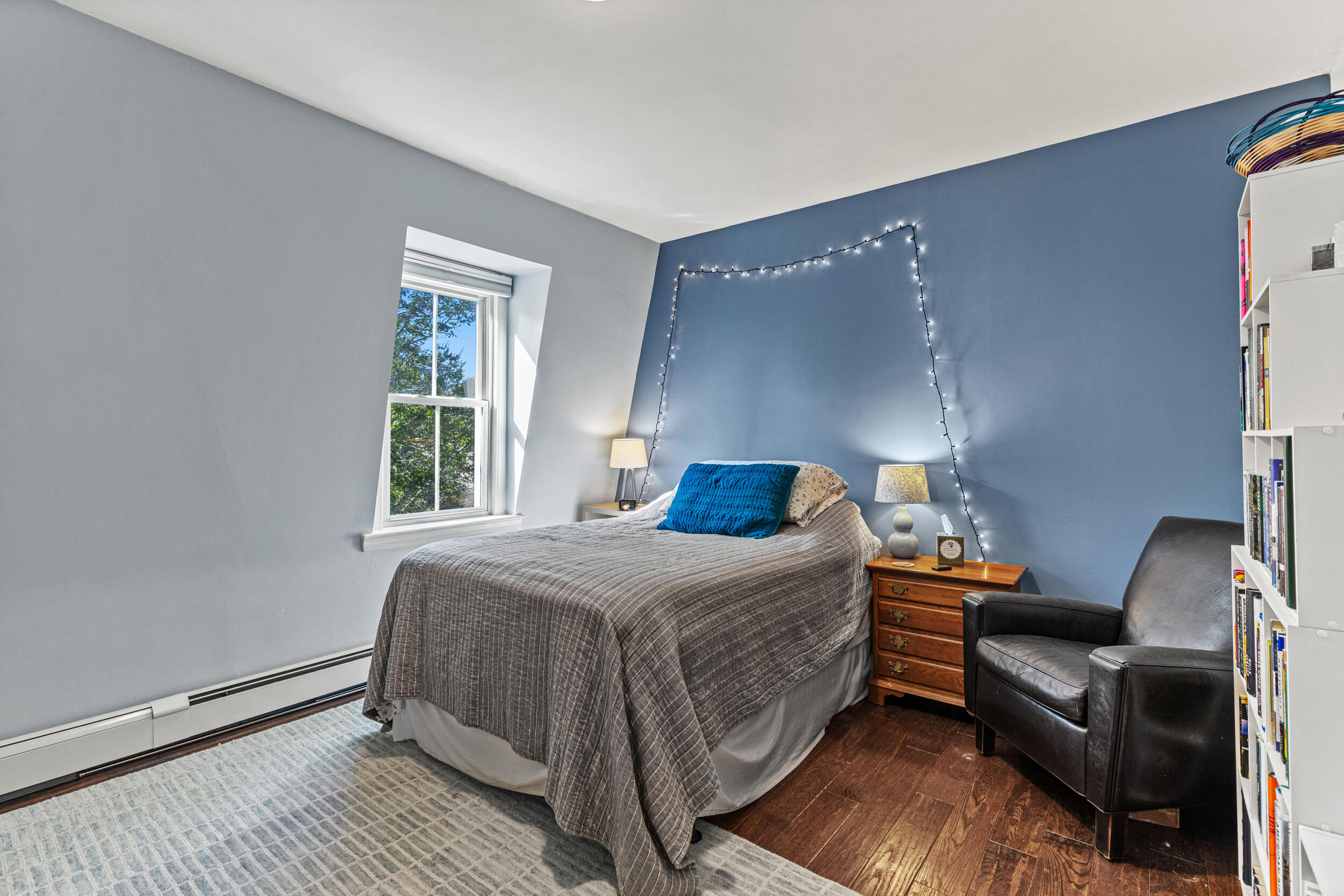 34 West Street Portland ME 04102