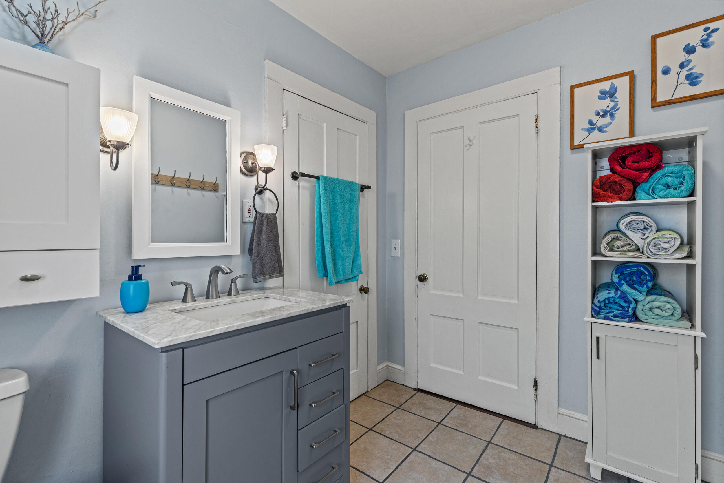 34 West Street Portland ME 04102