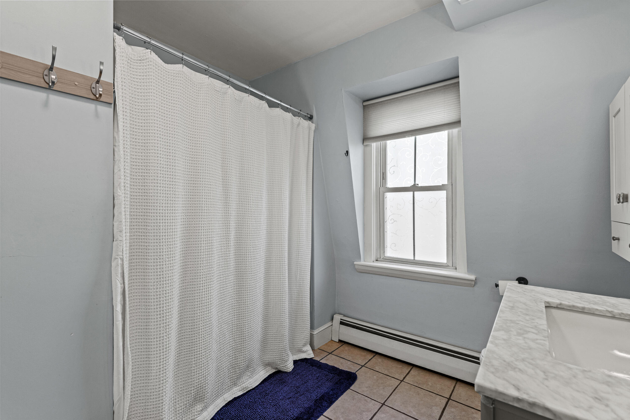 34 West Street Portland ME 04102