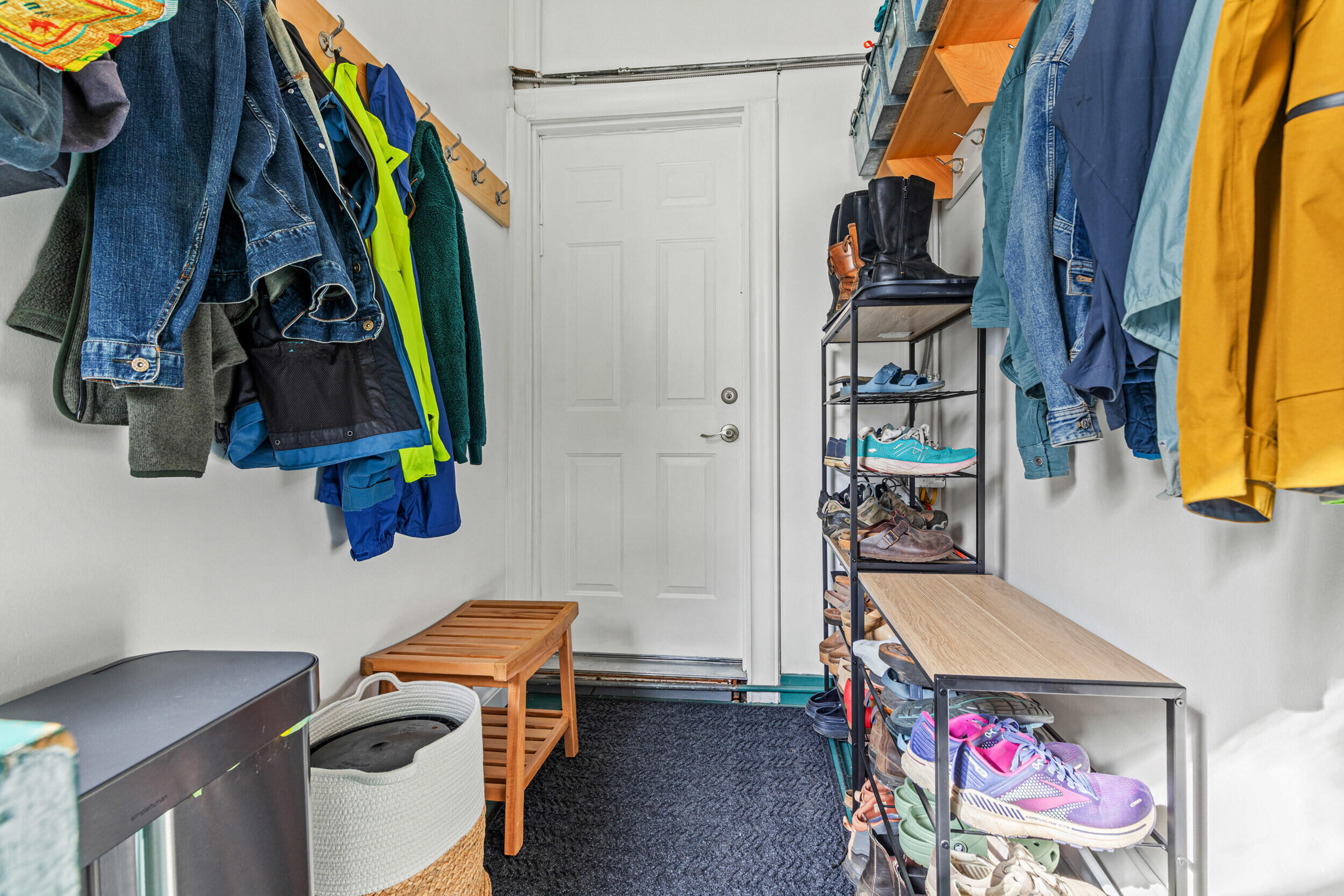 34 West Street Portland ME 04102