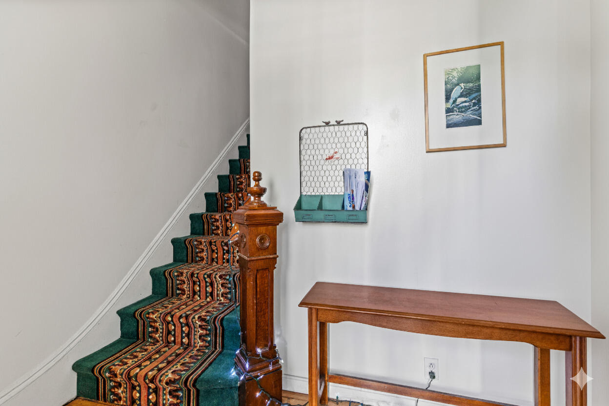 34 West Street Portland ME 04102