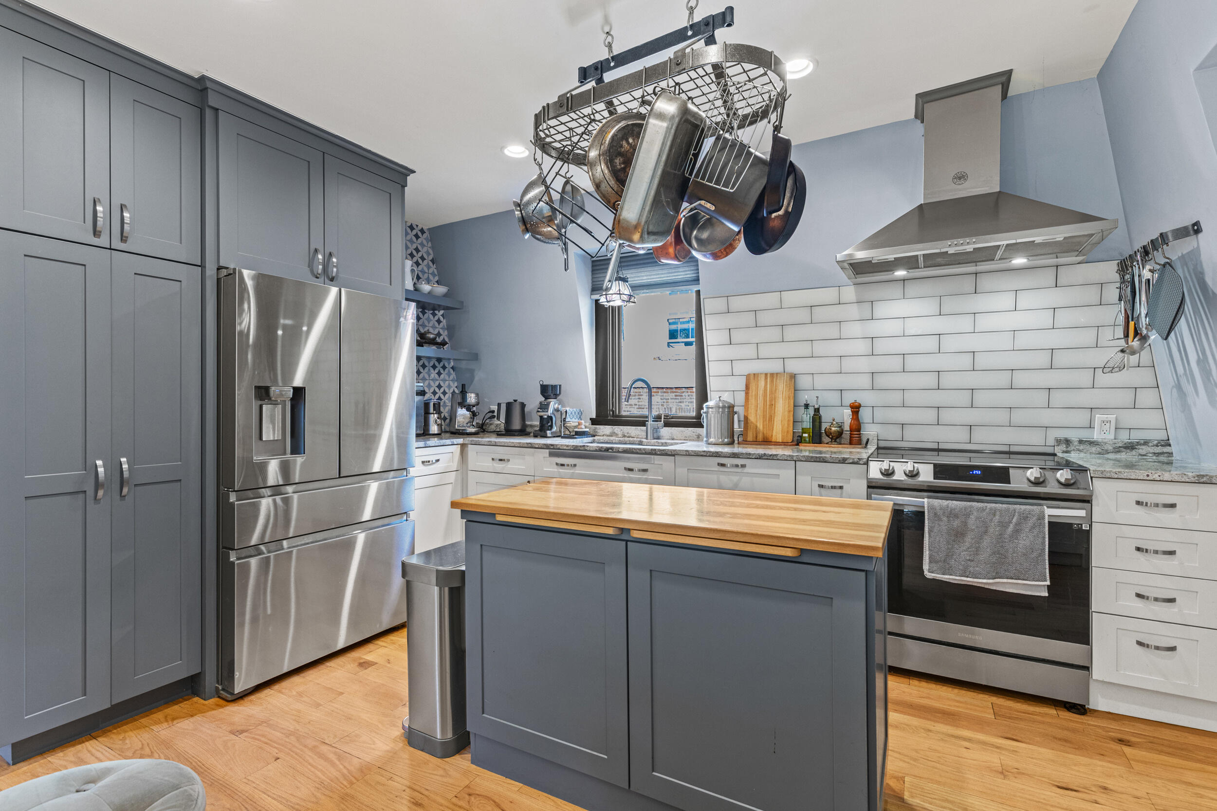 34 West Street Portland ME 04102