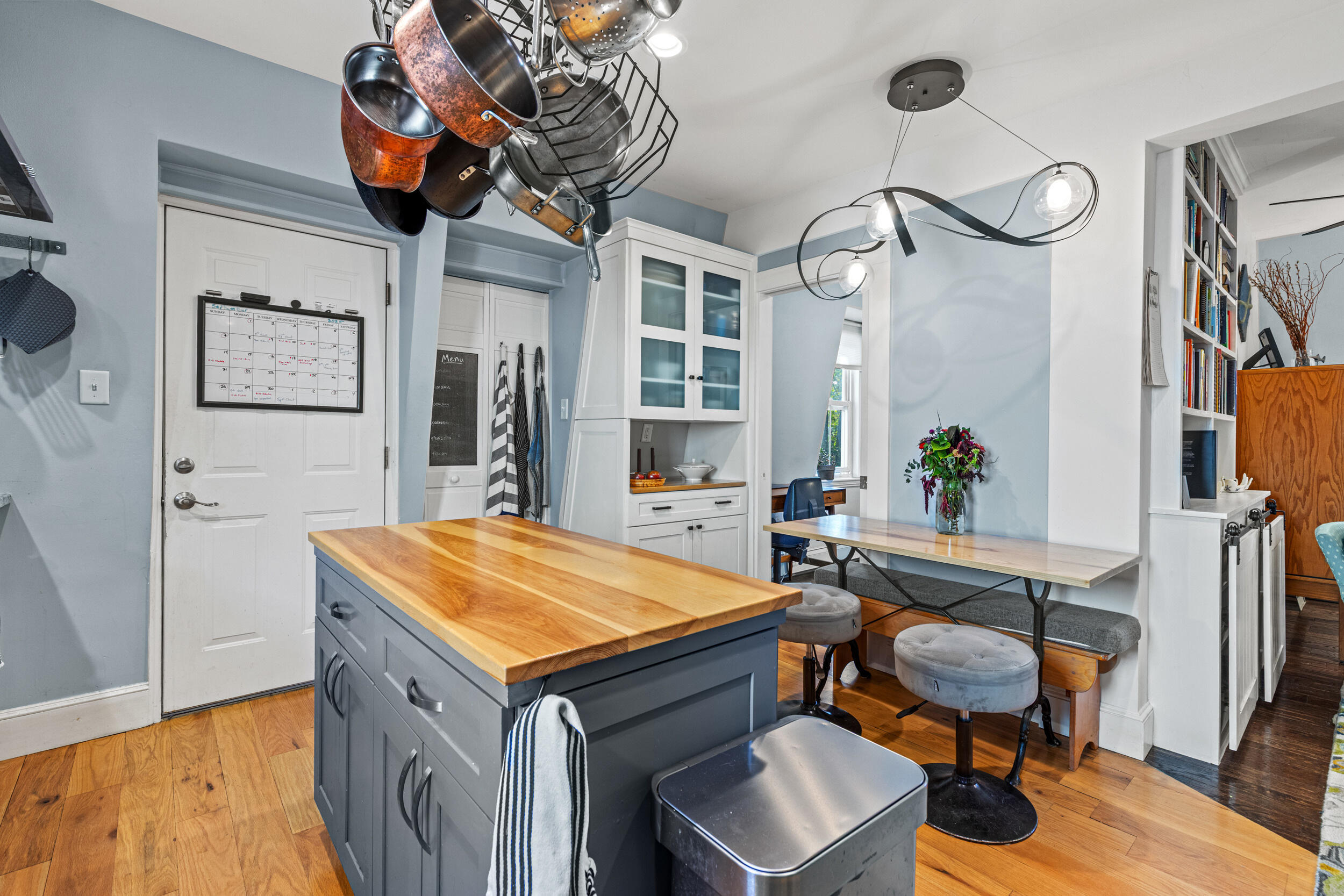 34 West Street Portland ME 04102