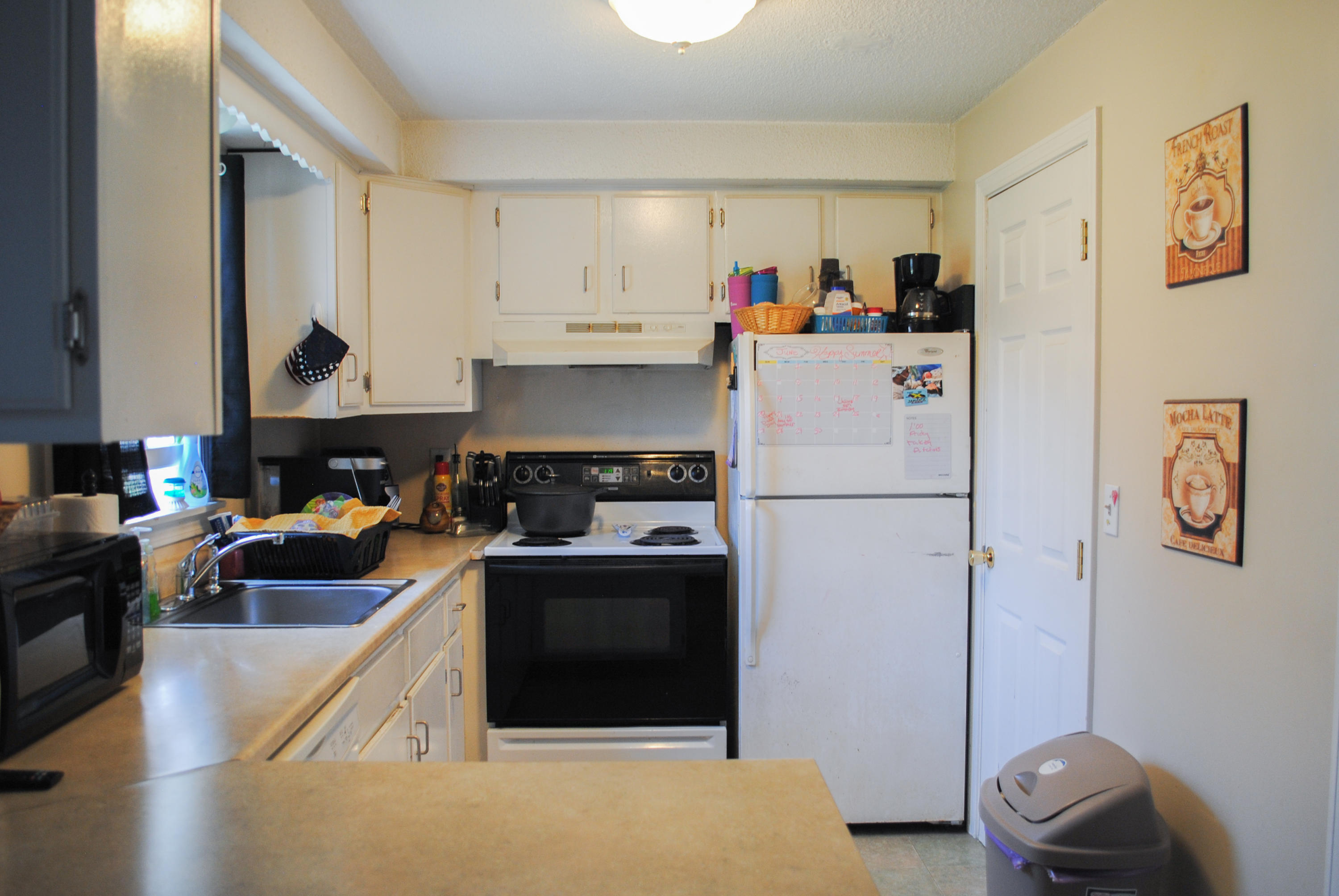 2 Clairmont Court Portland ME 04101