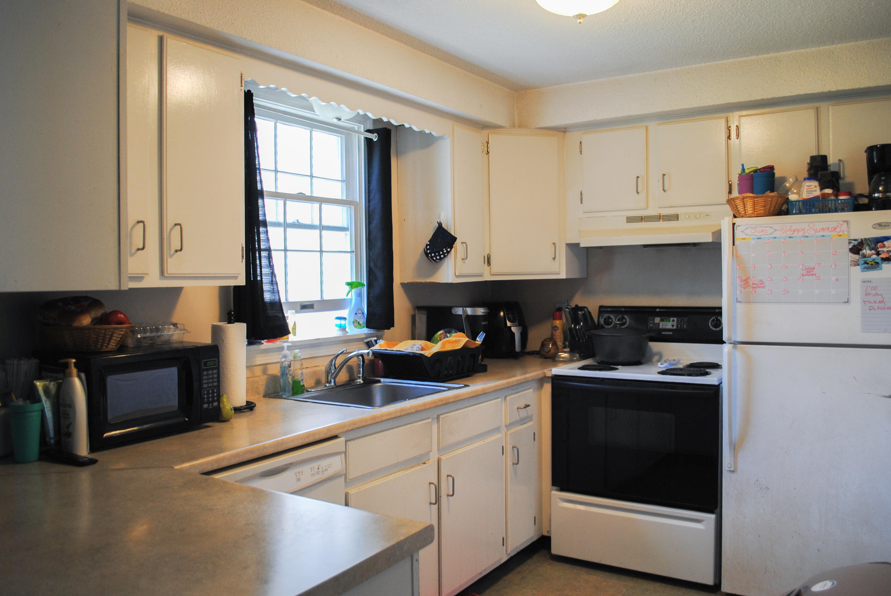 2 Clairmont Court Portland ME 04101