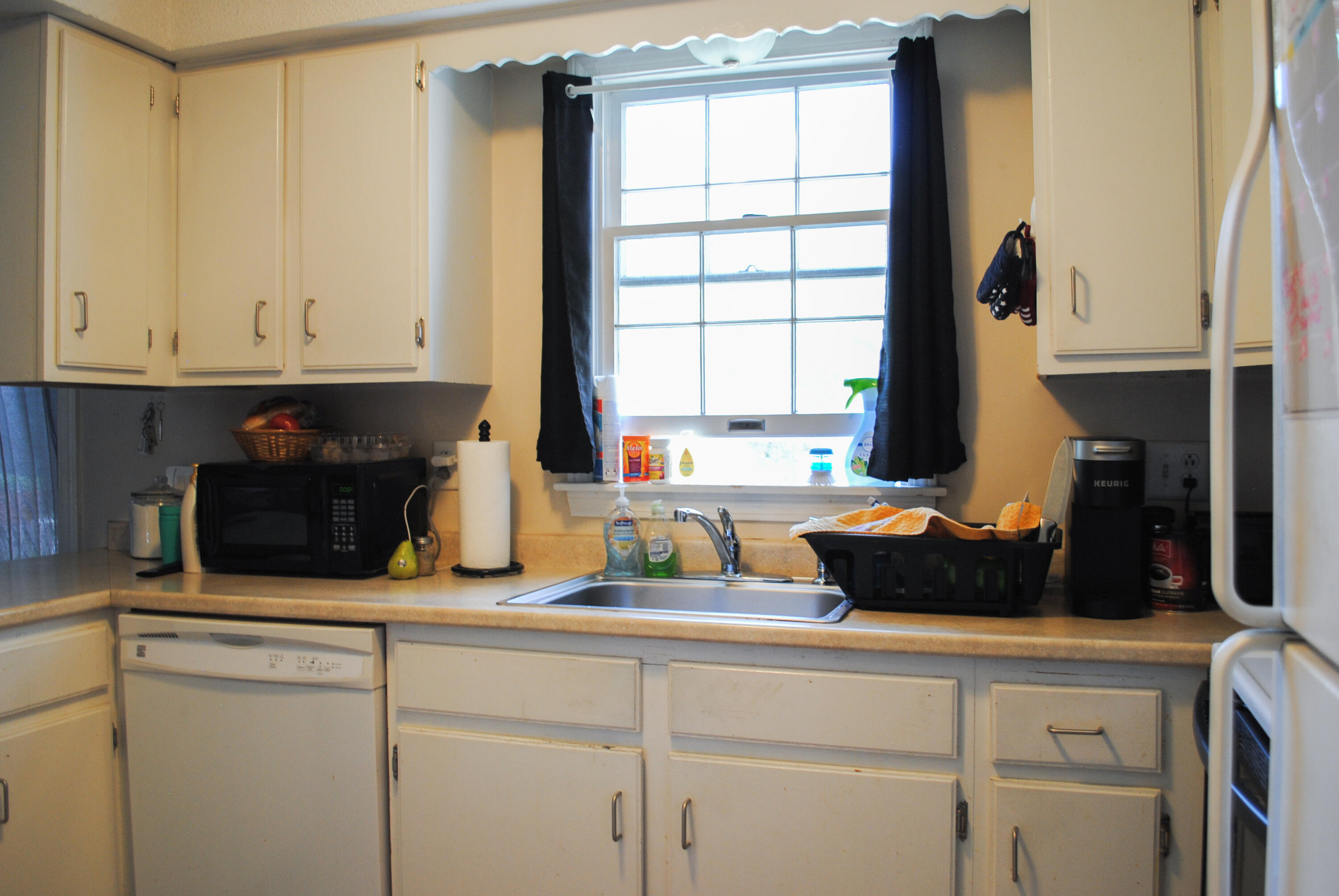2 Clairmont Court Portland ME 04101