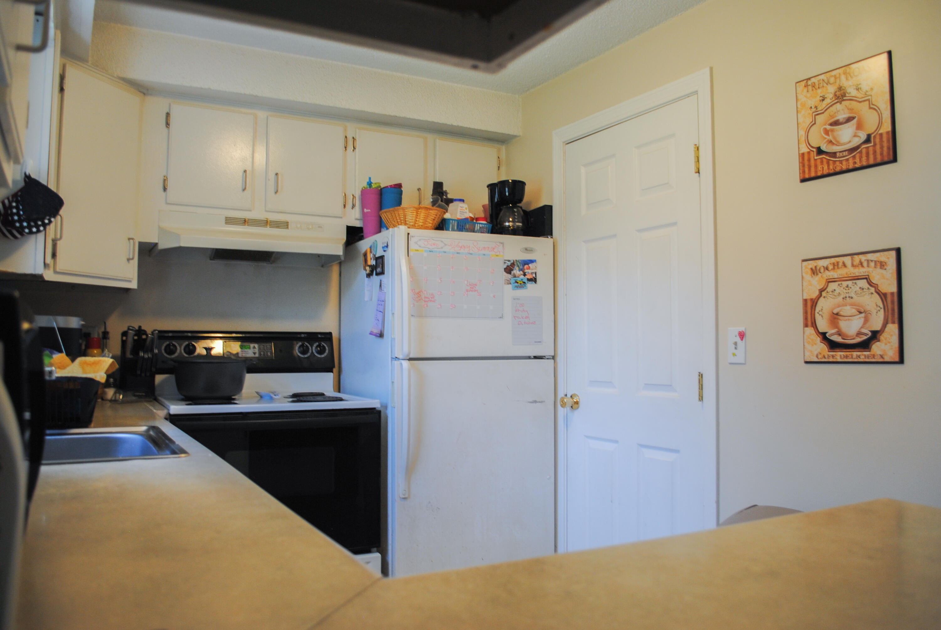 2 Clairmont Court Portland ME 04101