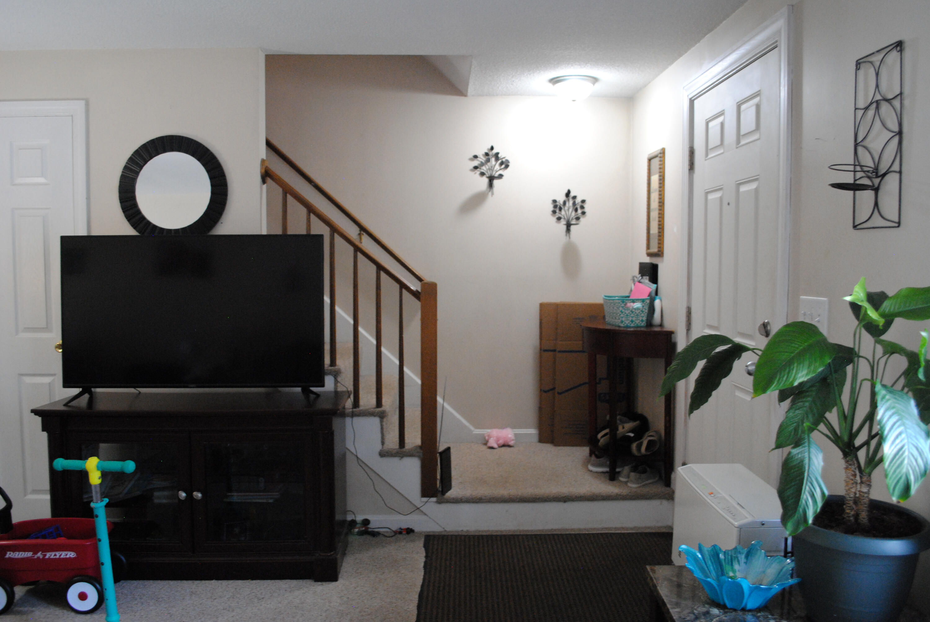 2 Clairmont Court Portland ME 04101