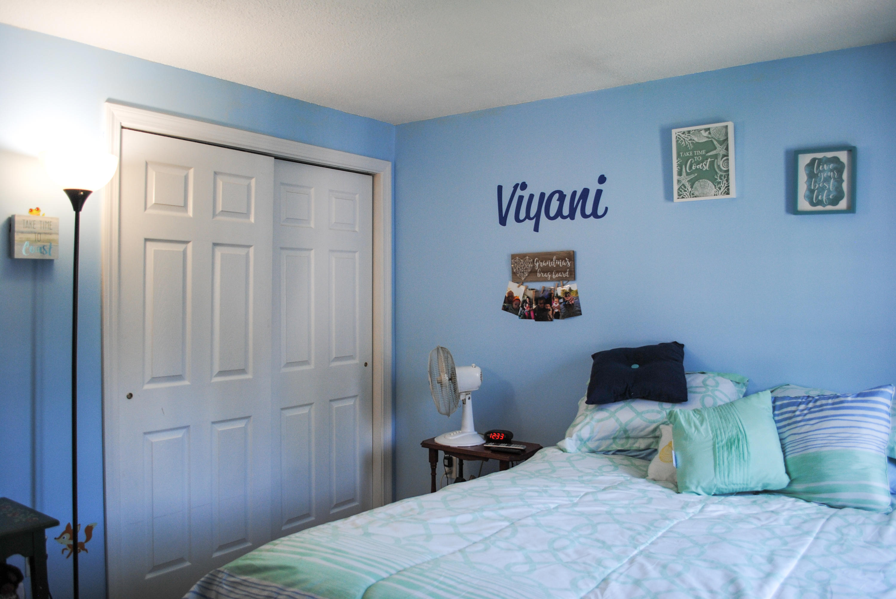 2 Clairmont Court Portland ME 04101