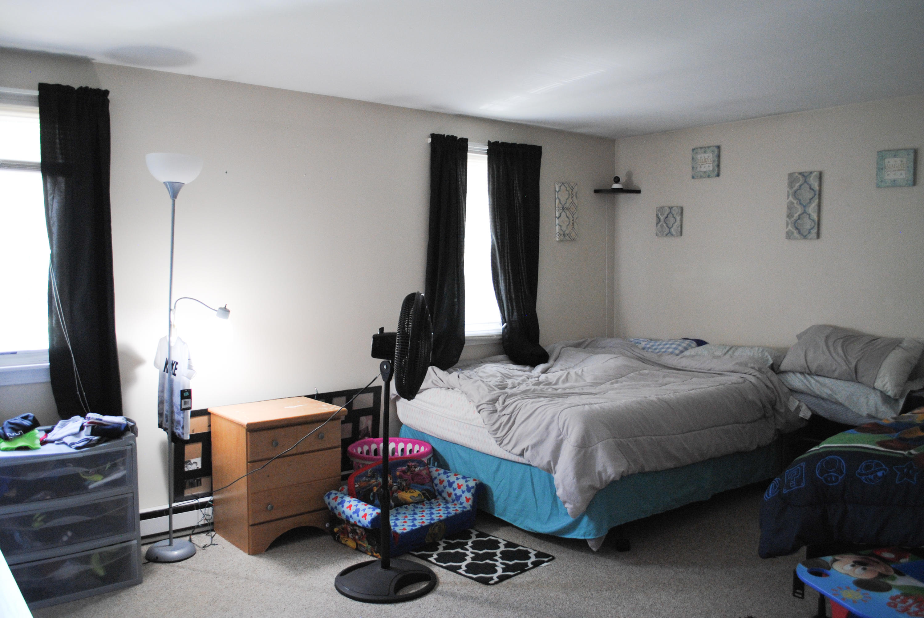 2 Clairmont Court Portland ME 04101