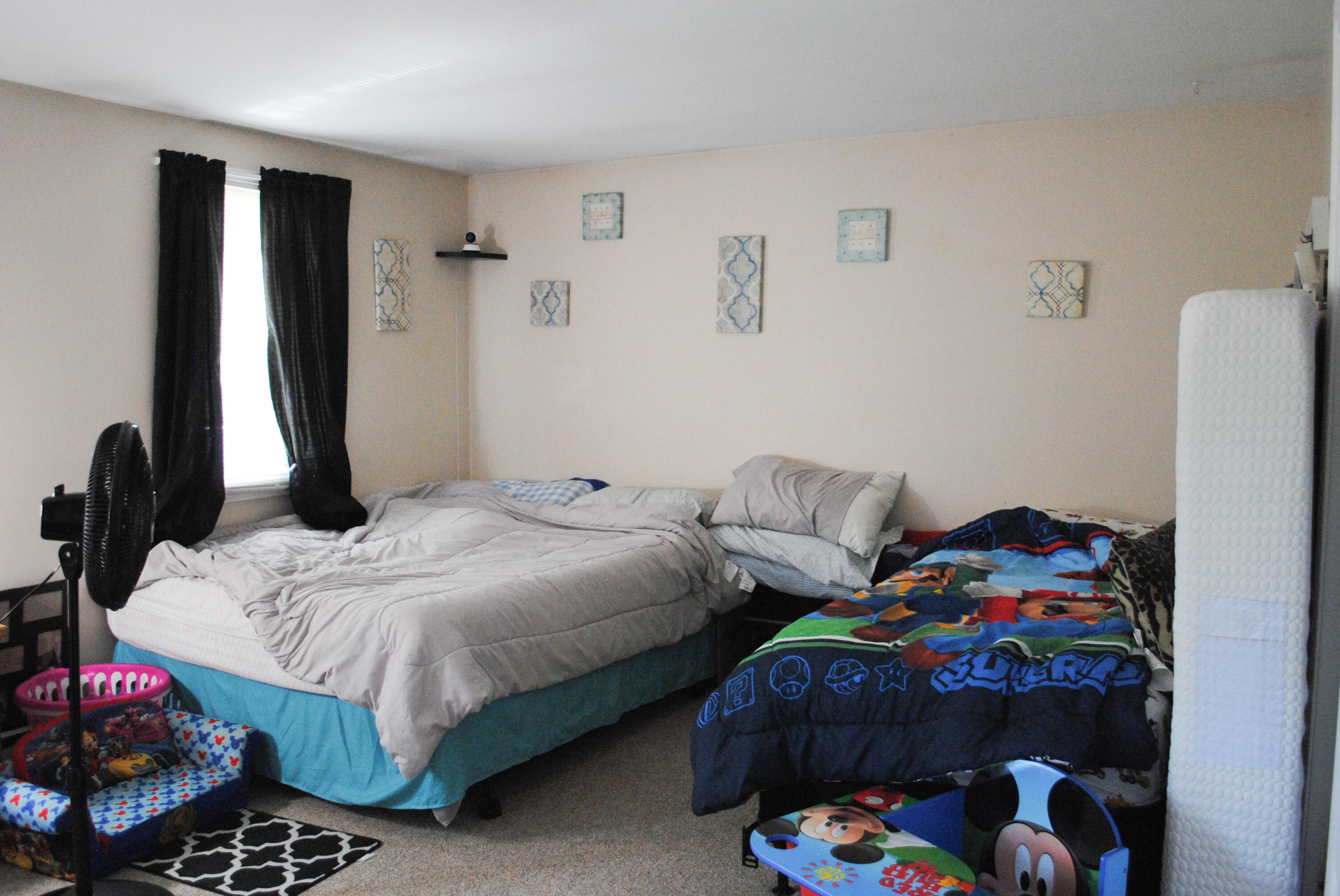 2 Clairmont Court Portland ME 04101