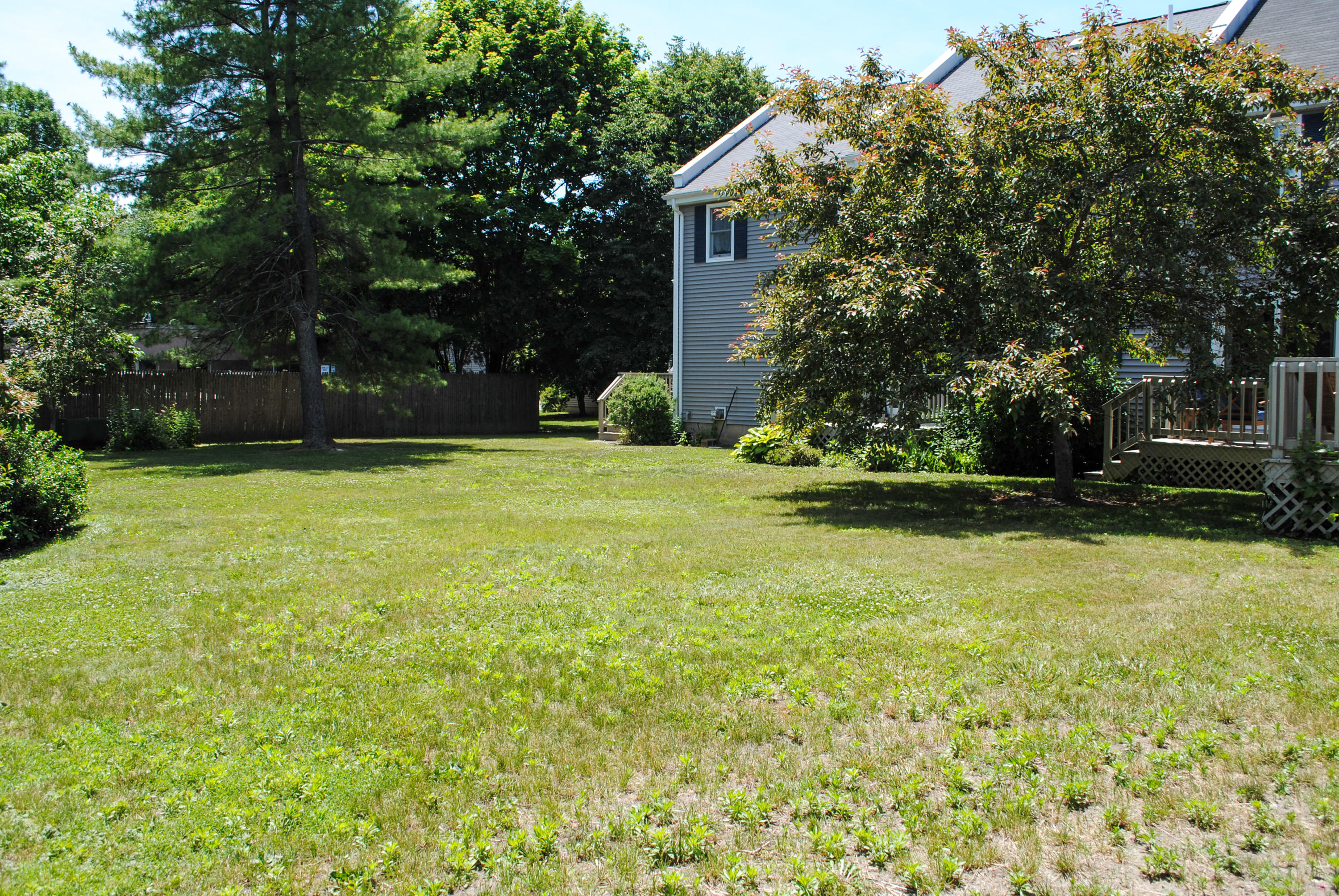 2 Clairmont Court Portland ME 04101