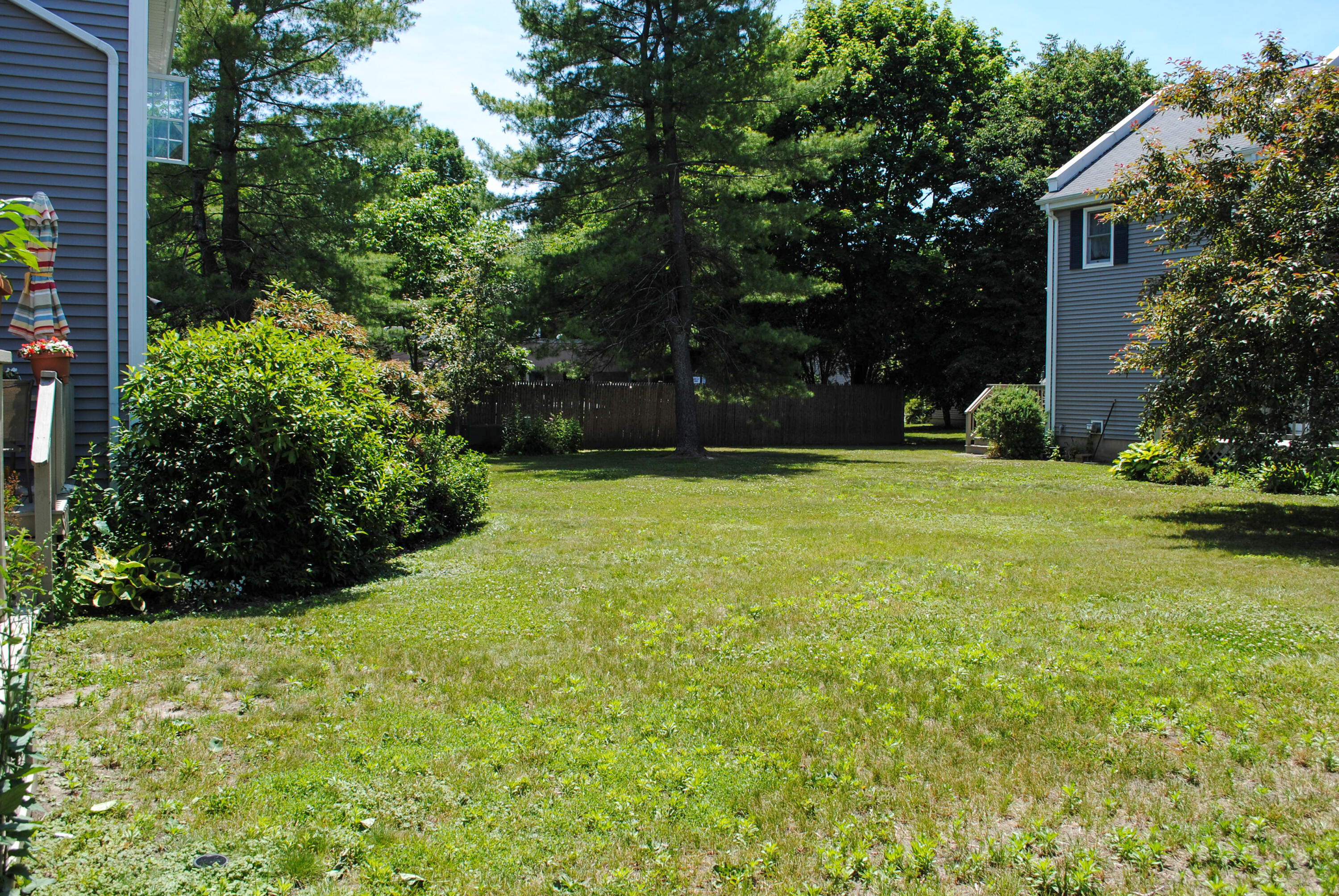 2 Clairmont Court Portland ME 04101