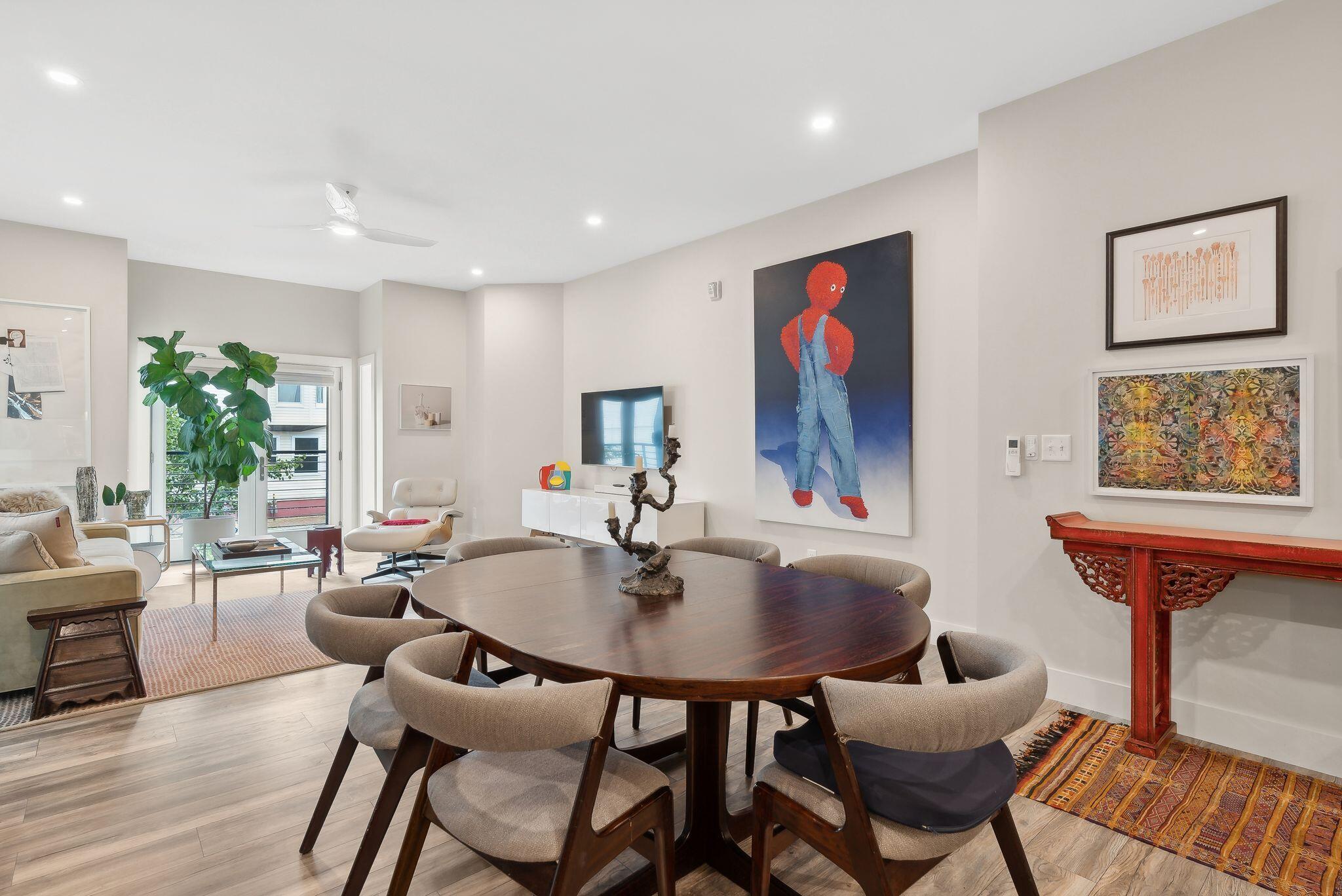 5 Cumberland Avenue Portland ME 04101