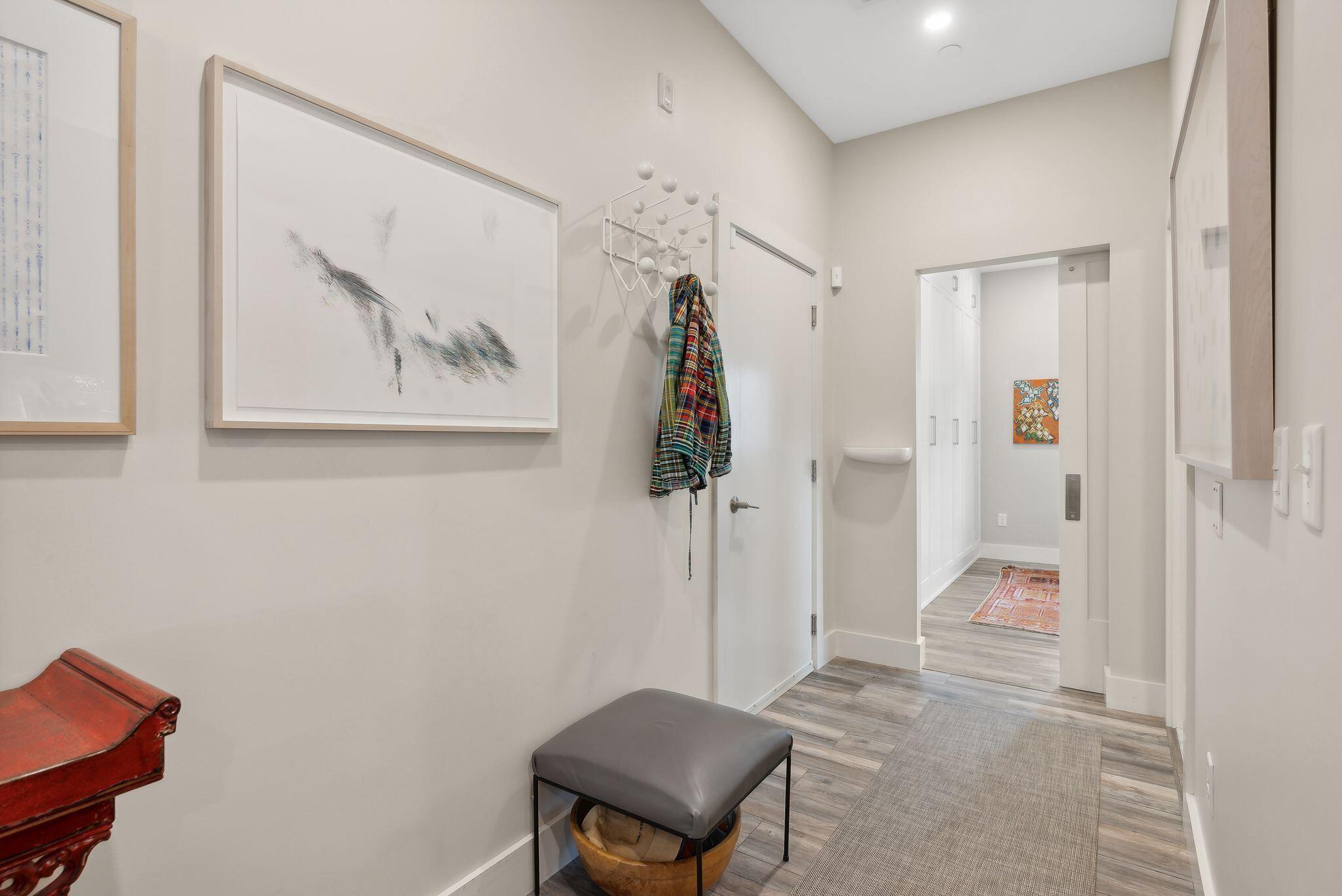 5 Cumberland Avenue Portland ME 04101