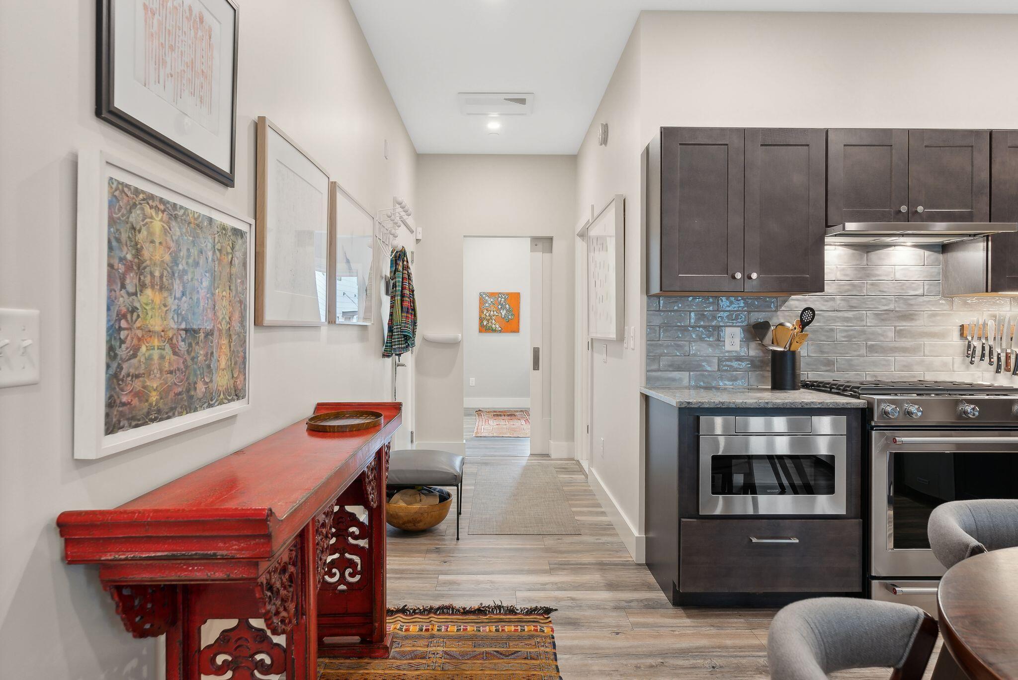 5 Cumberland Avenue Portland ME 04101