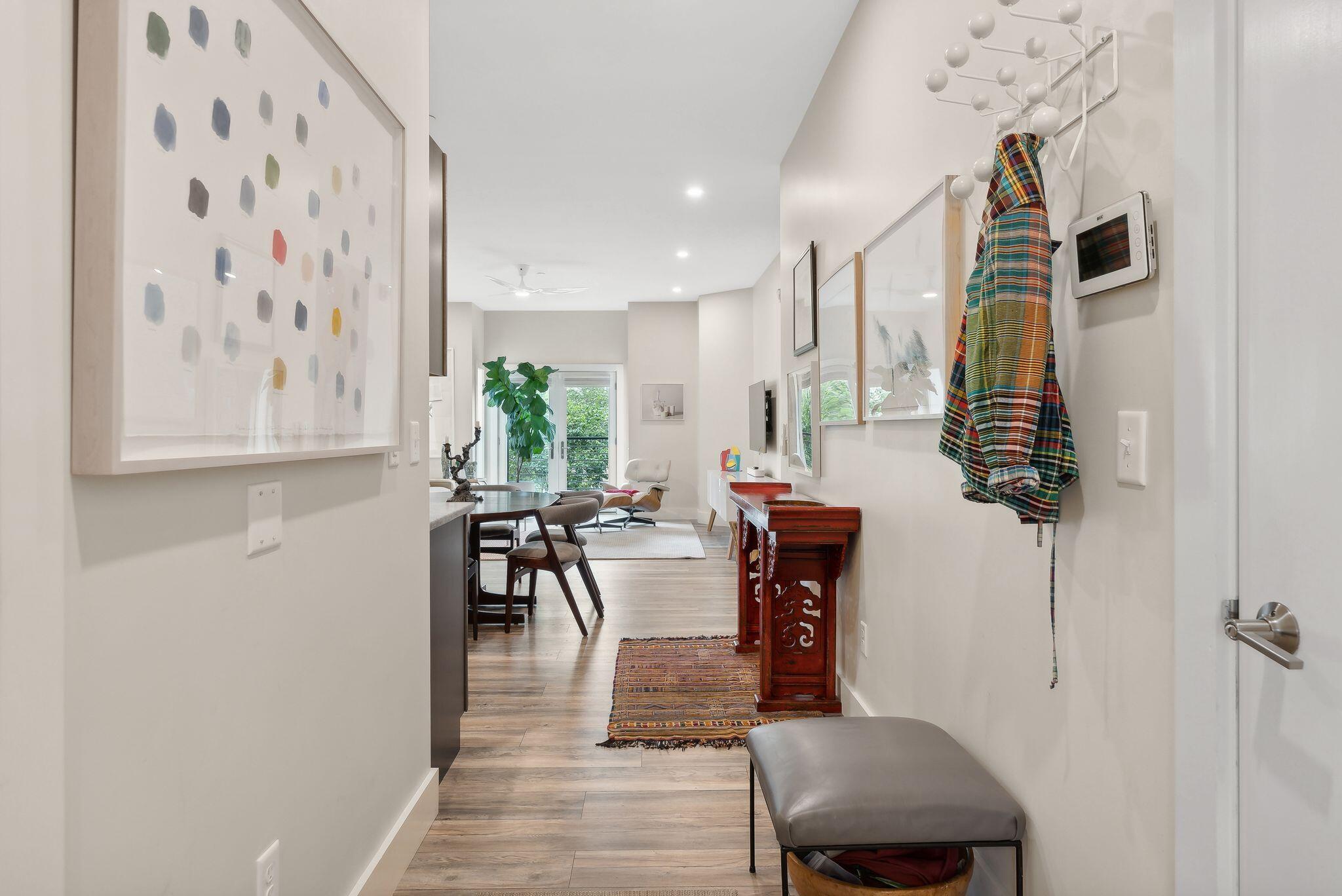 5 Cumberland Avenue Portland ME 04101