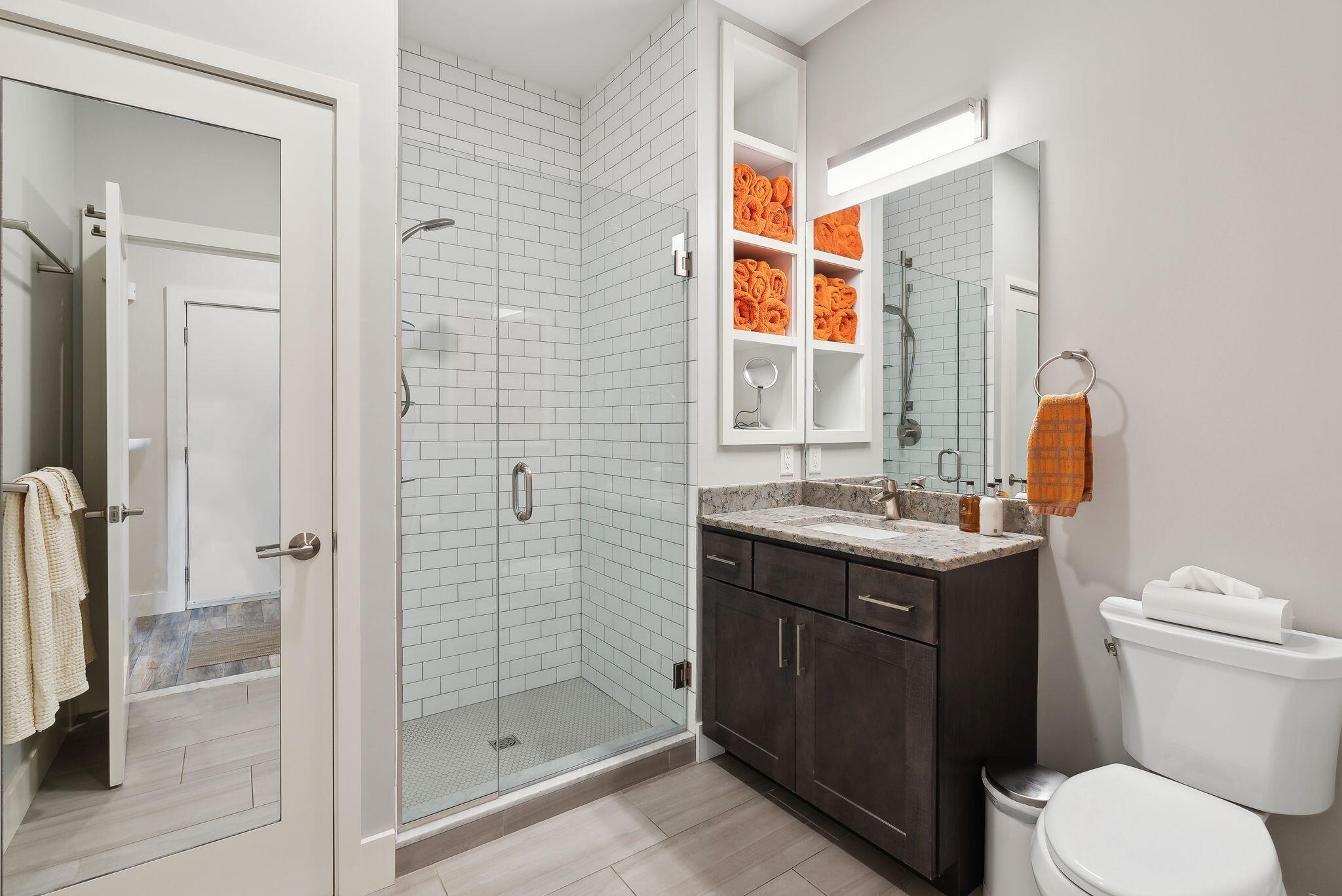 5 Cumberland Avenue Portland ME 04101