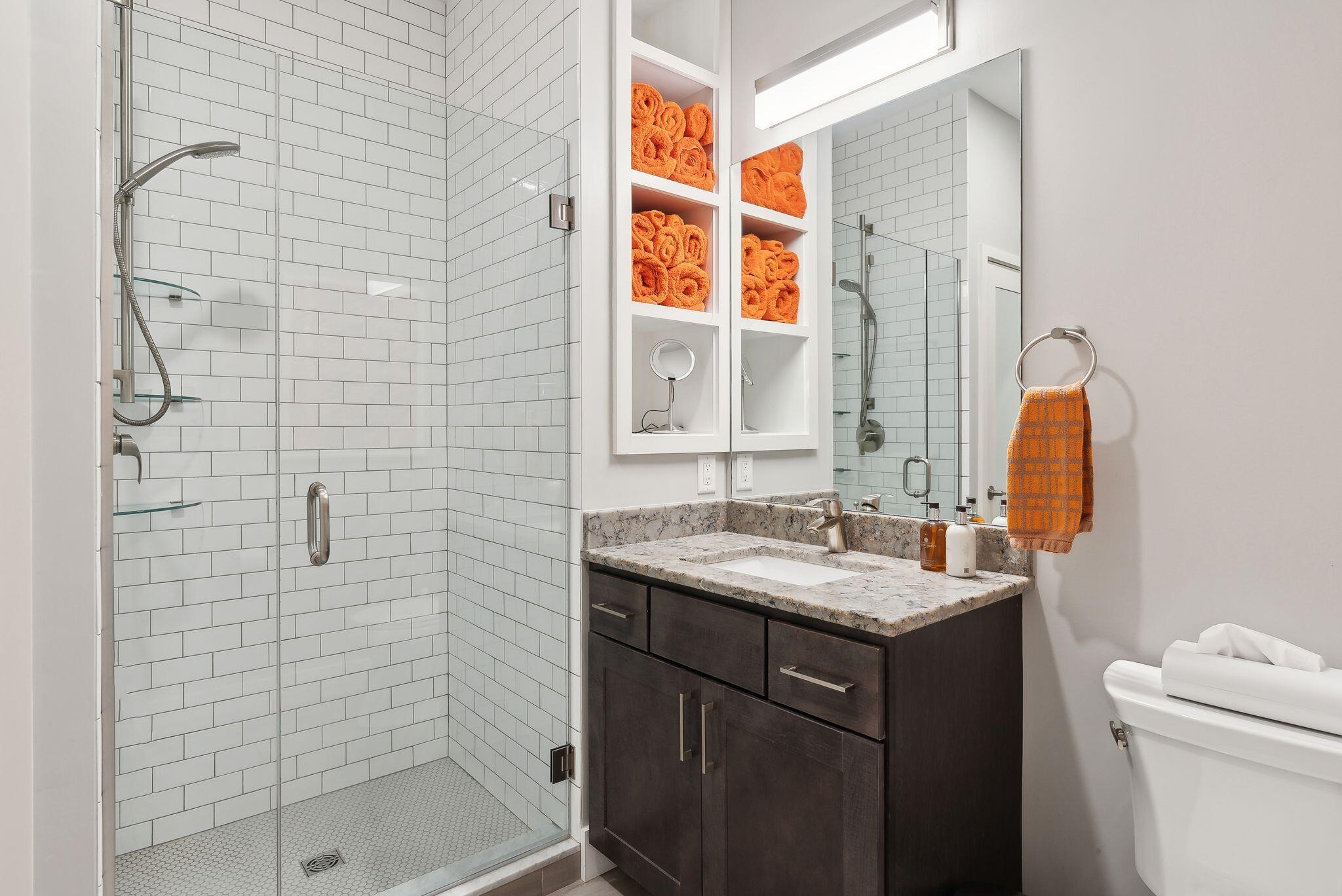 5 Cumberland Avenue Portland ME 04101