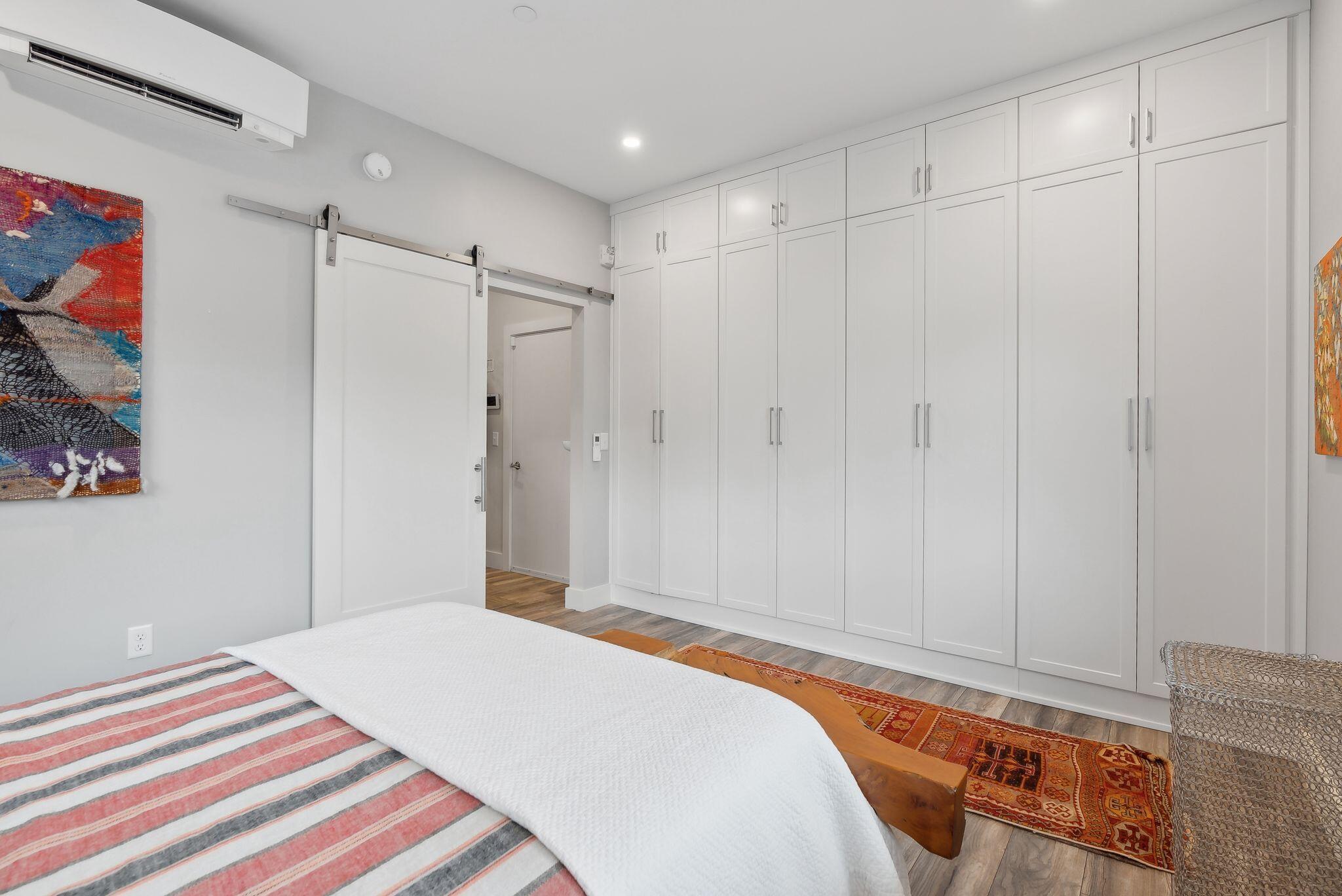 5 Cumberland Avenue Portland ME 04101