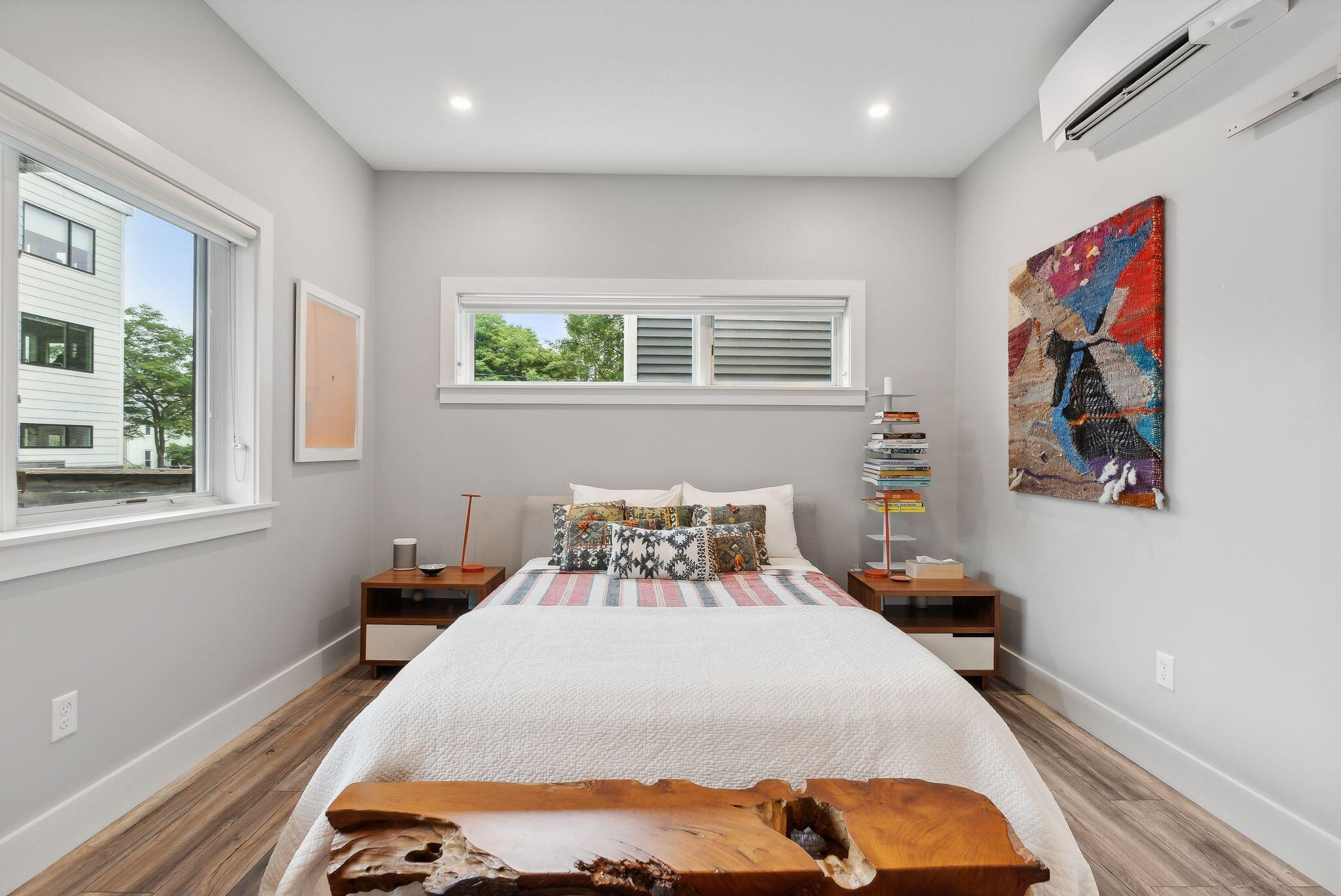 5 Cumberland Avenue Portland ME 04101