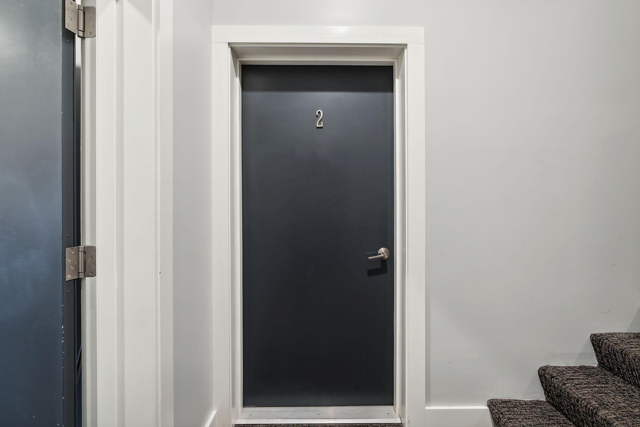 5 Cumberland Avenue Portland ME 04101