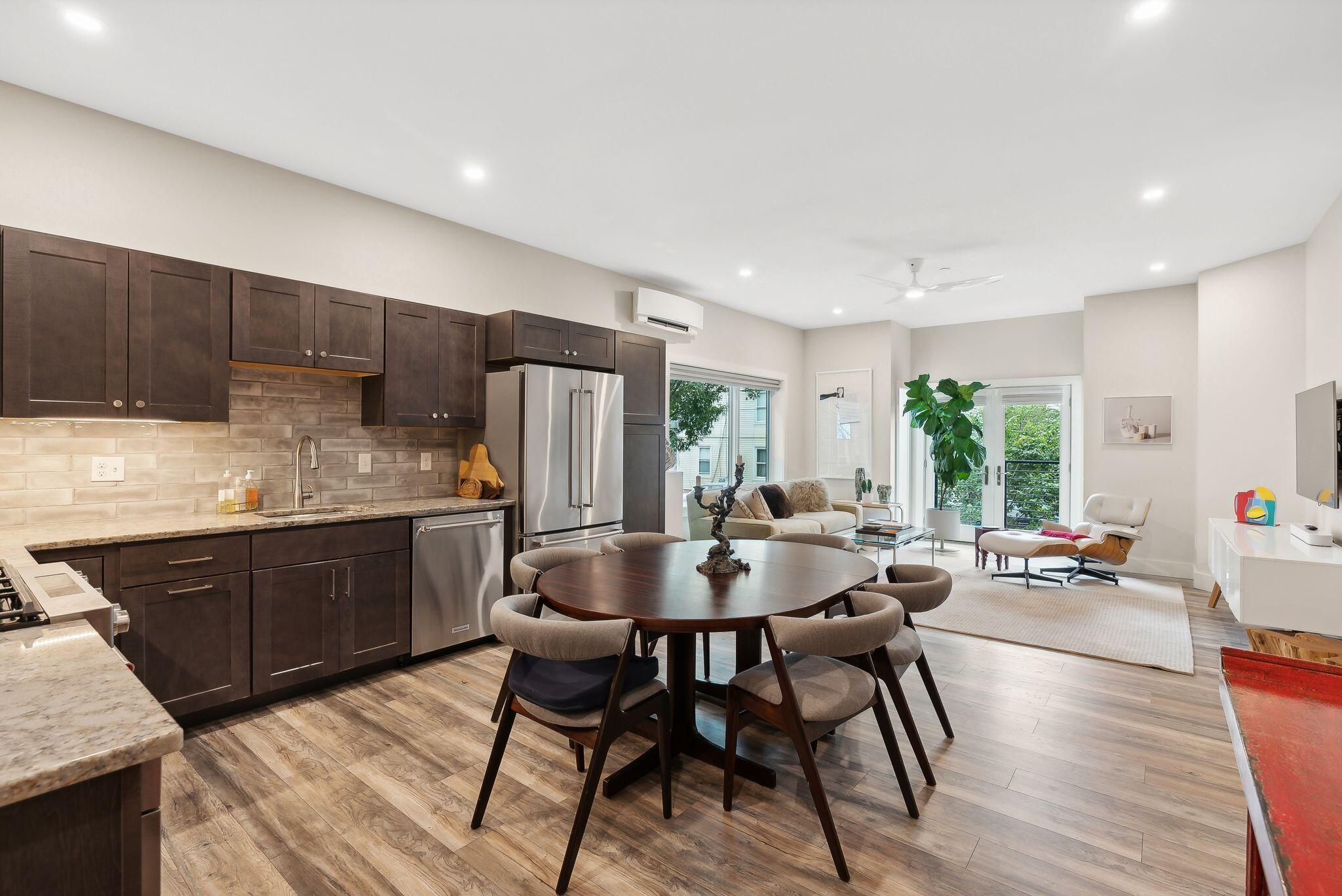 5 Cumberland Avenue Portland ME 04101