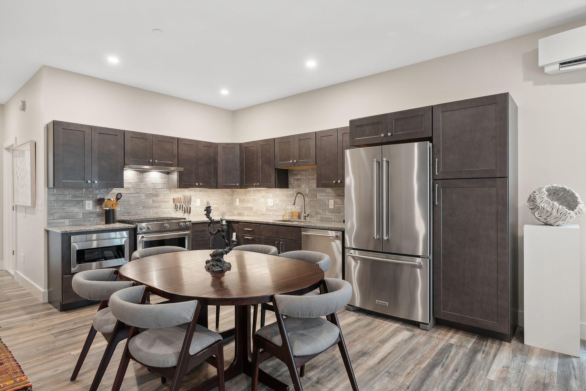 5 Cumberland Avenue Portland ME 04101