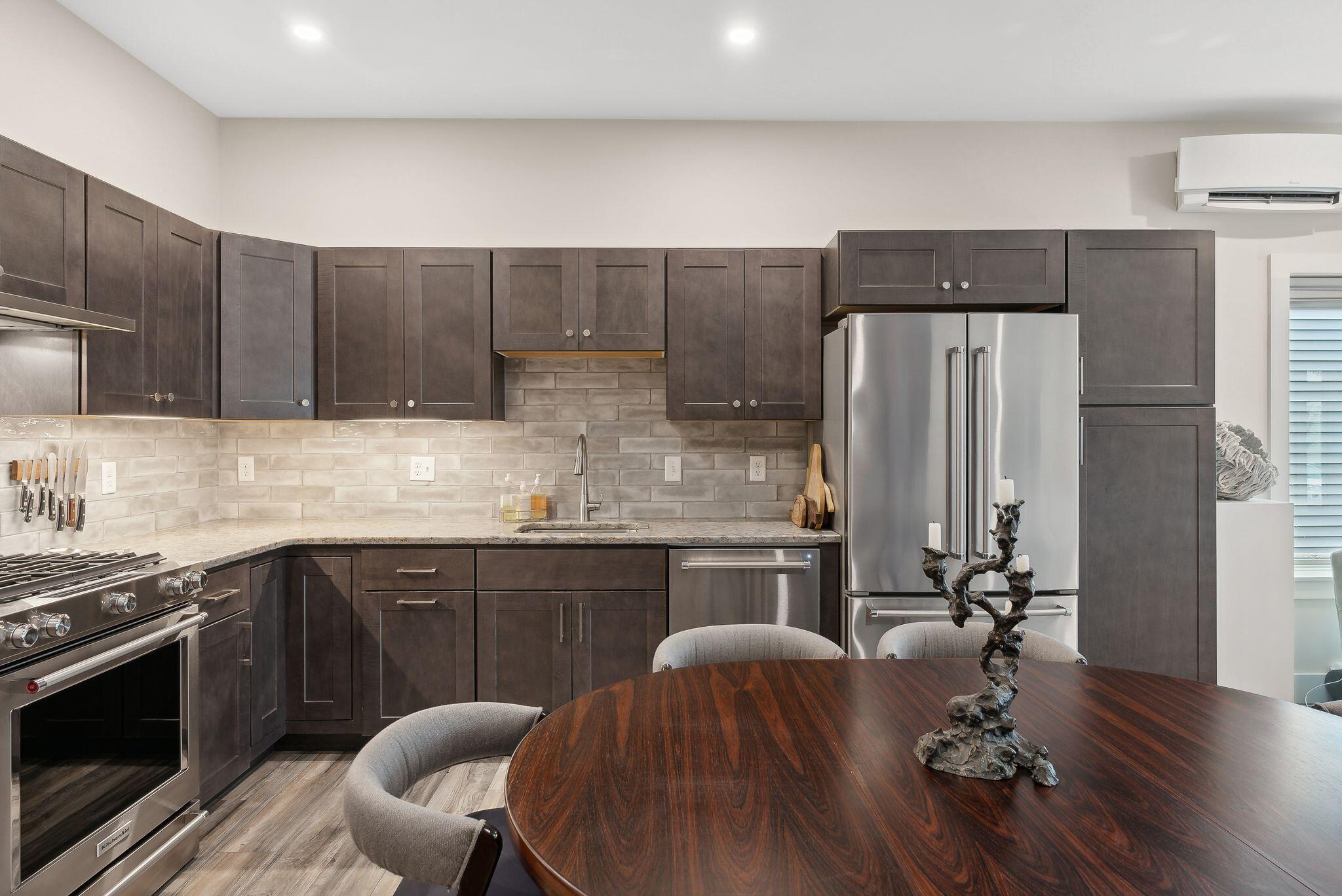 5 Cumberland Avenue Portland ME 04101