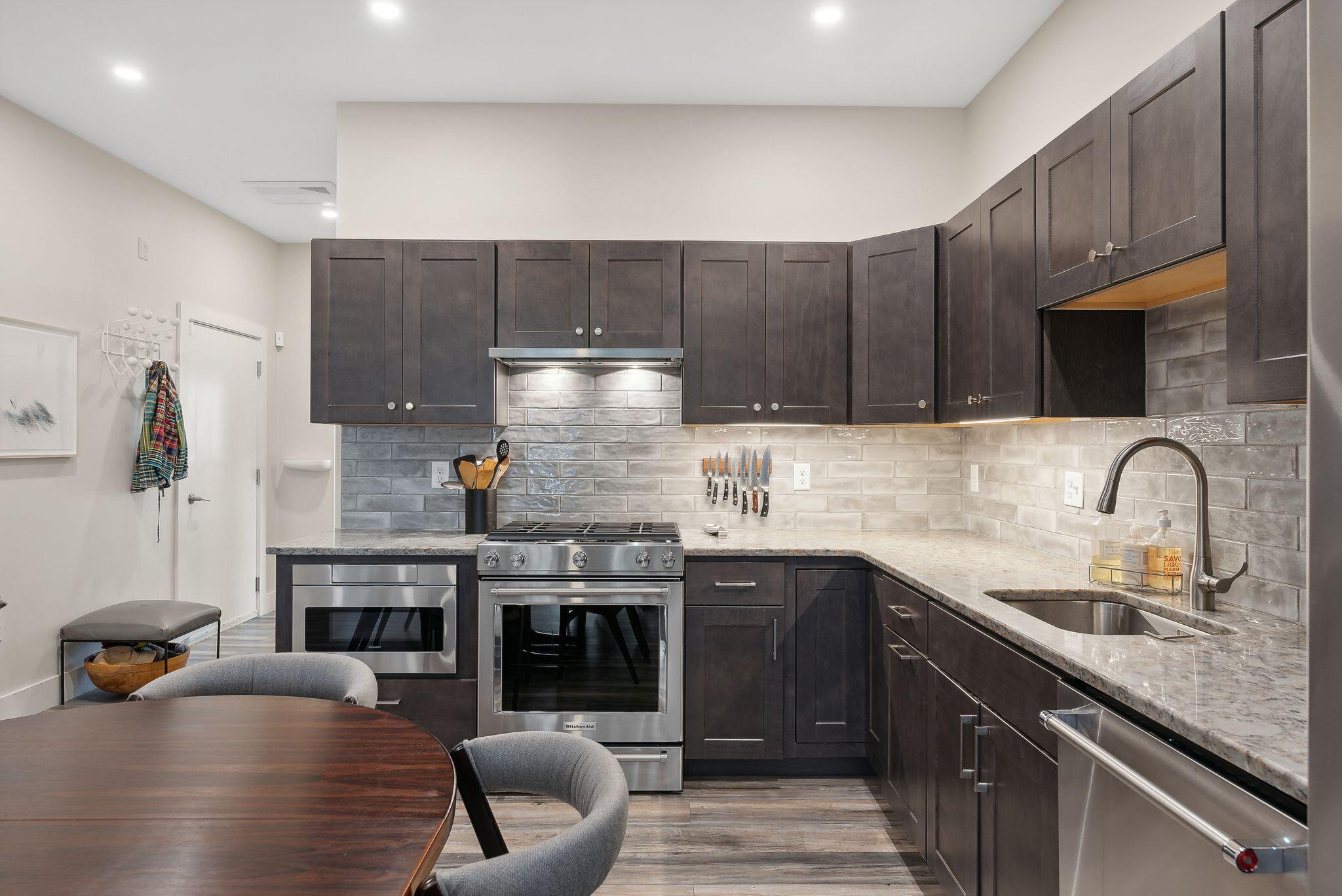 5 Cumberland Avenue Portland ME 04101