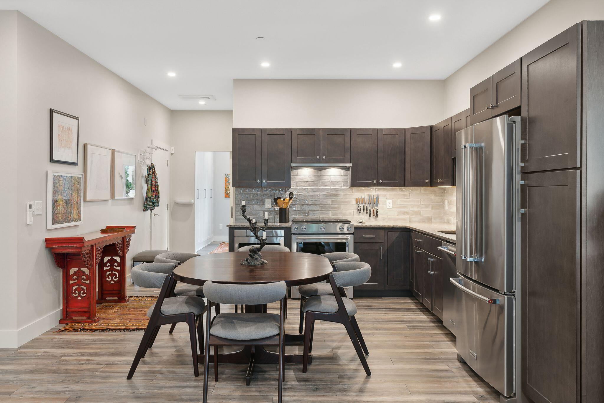 5 Cumberland Avenue Portland ME 04101