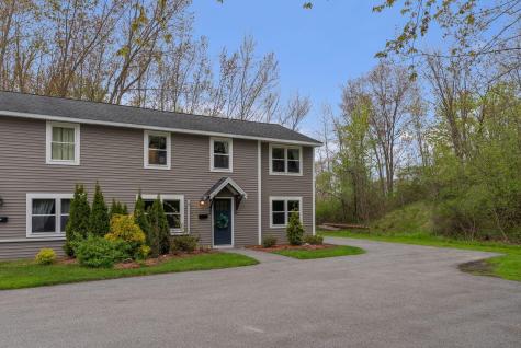 8 Day Street Saco ME 04072