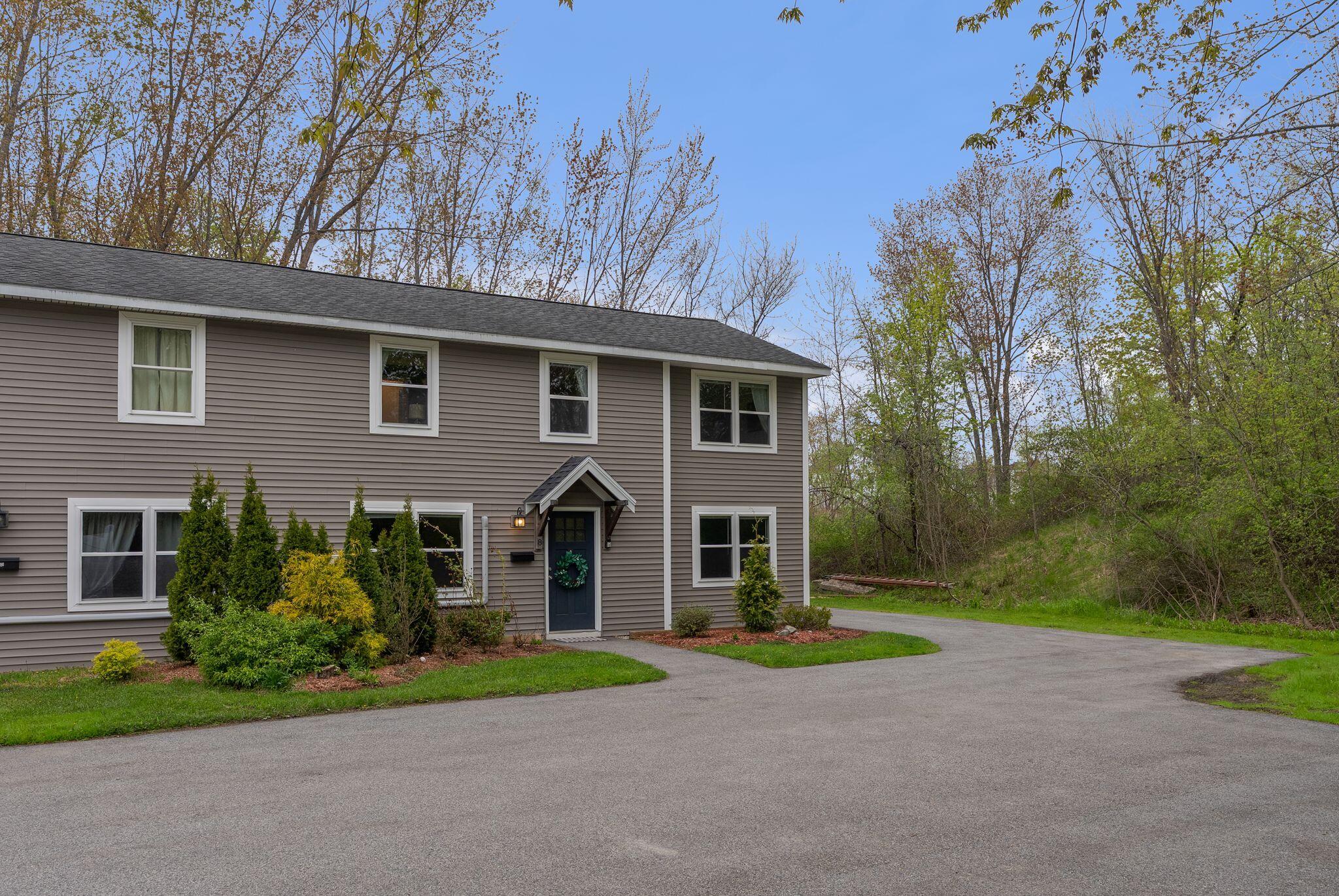 8 Day Street Saco ME 04072
