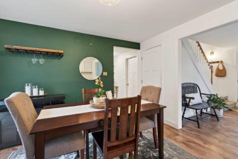 8 Day Street Saco ME 04072