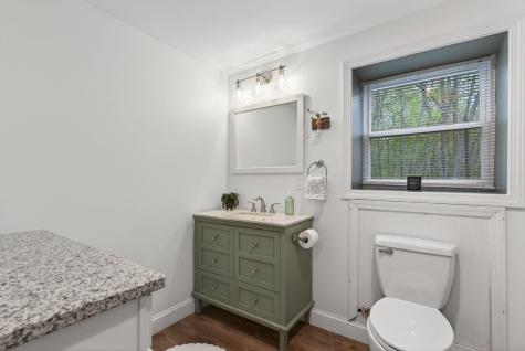 8 Day Street Saco ME 04072