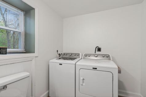8 Day Street Saco ME 04072