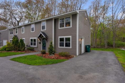 8 Day Street Saco ME 04072