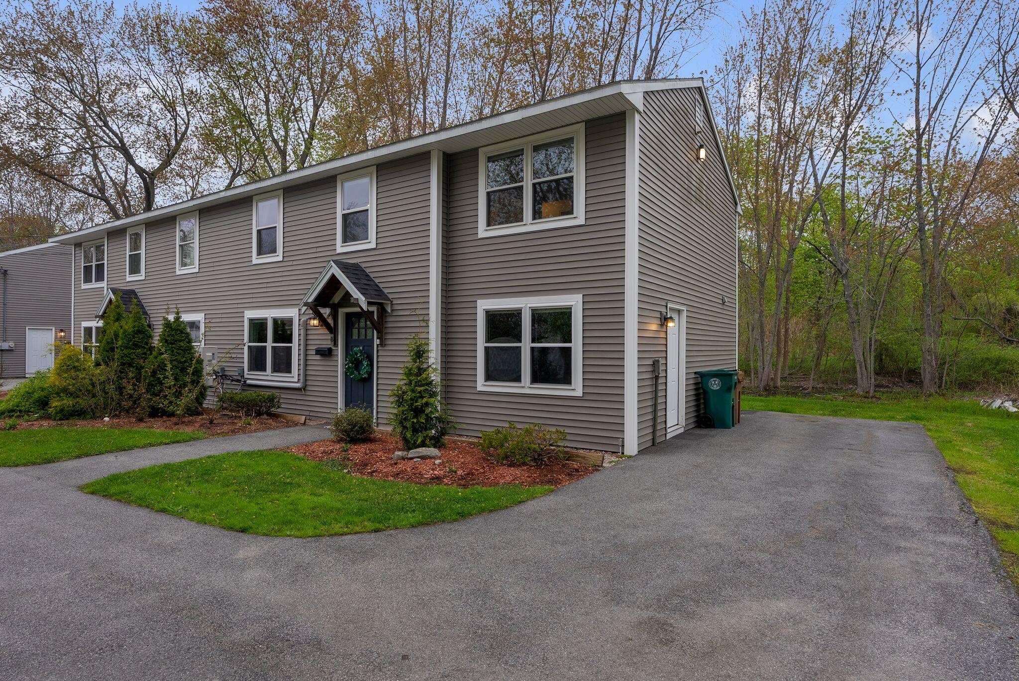 8 Day Street Saco ME 04072