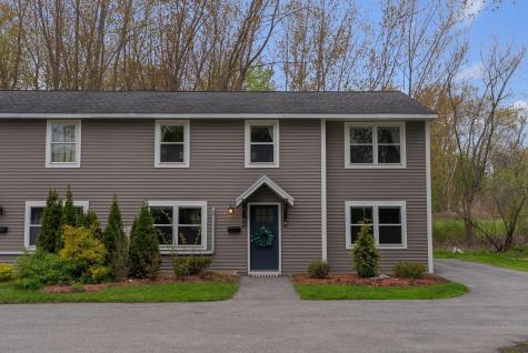 8 Day Street Saco ME 04072