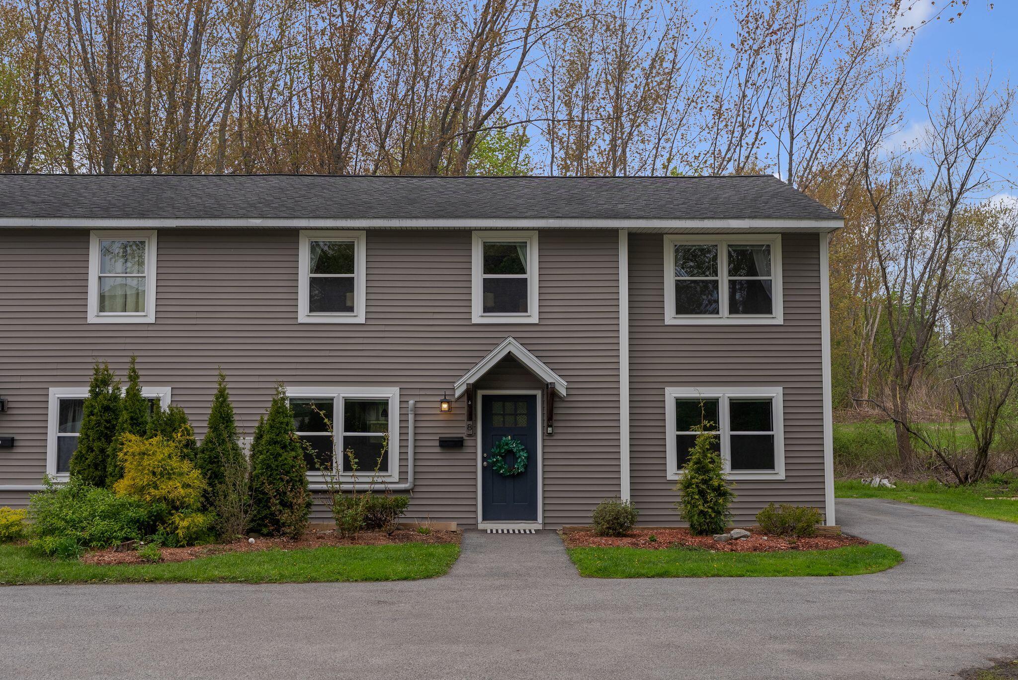 8 Day Street Saco ME 04072