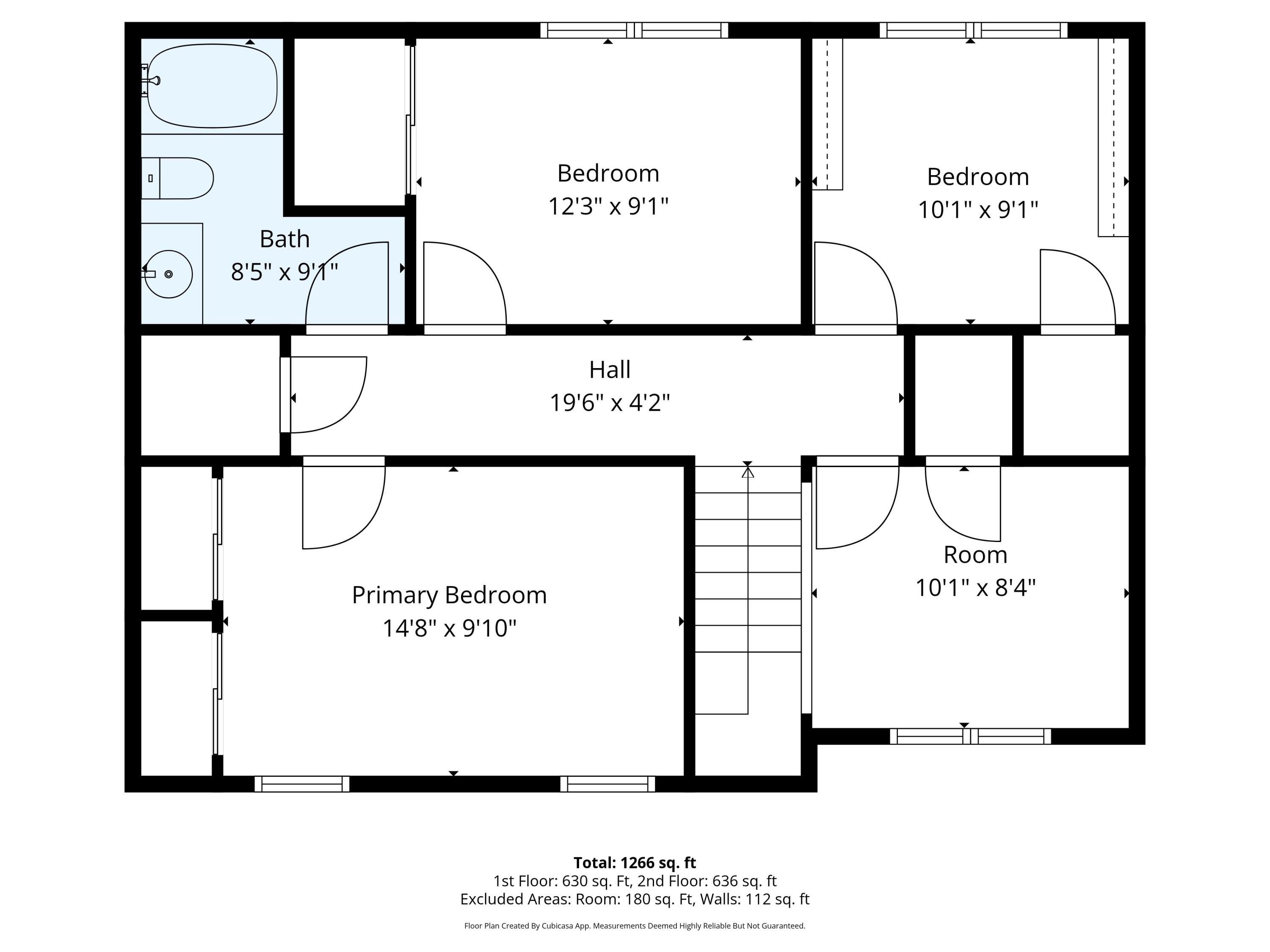8 Day Street Saco ME 04072