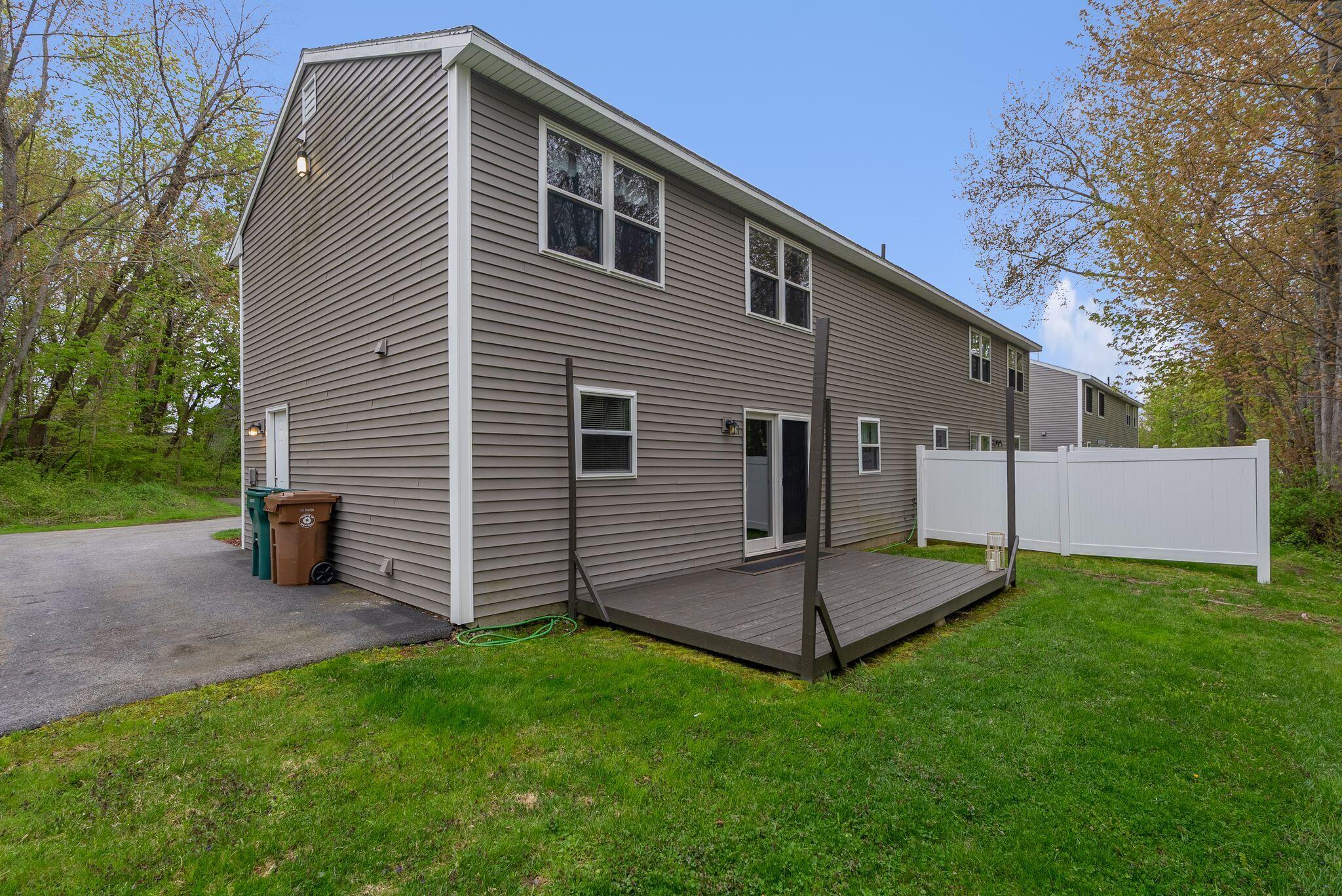8 Day Street Saco ME 04072