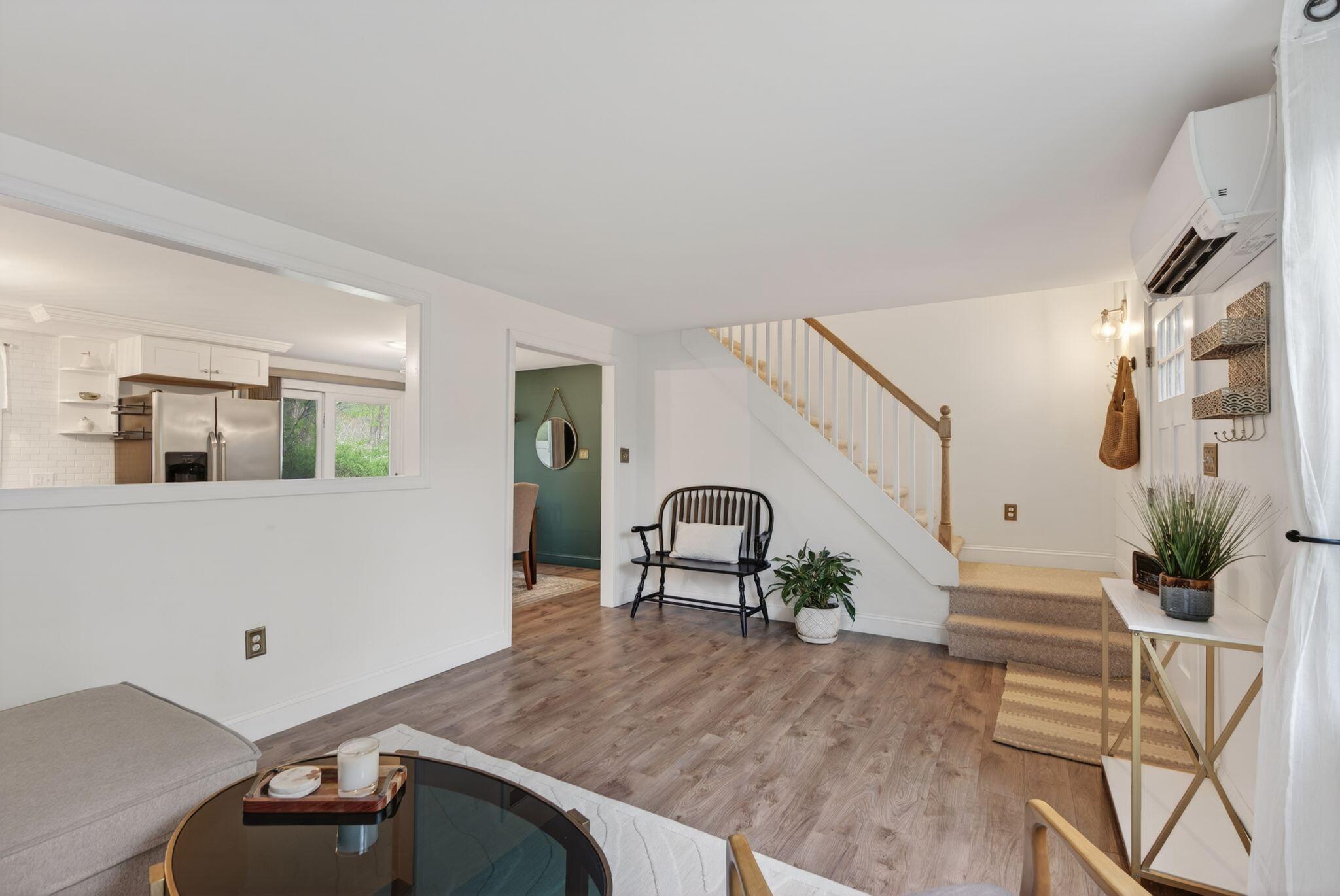 8 Day Street Saco ME 04072