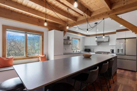 263 Long Sands Road York ME 03909