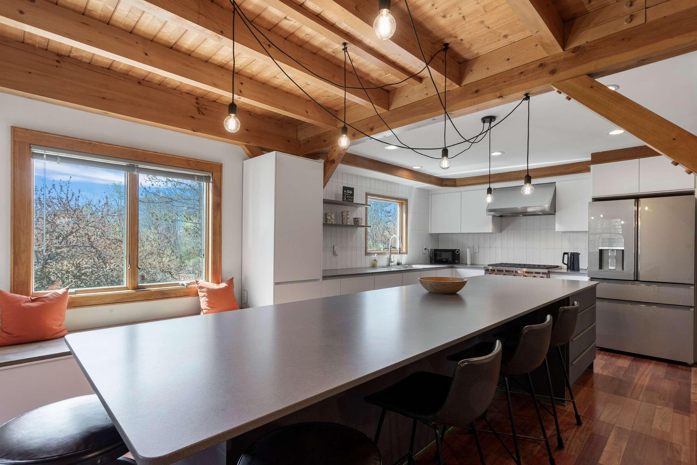 263 Long Sands Road York ME 03909