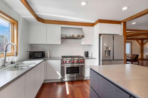 263 Long Sands Road York ME 03909